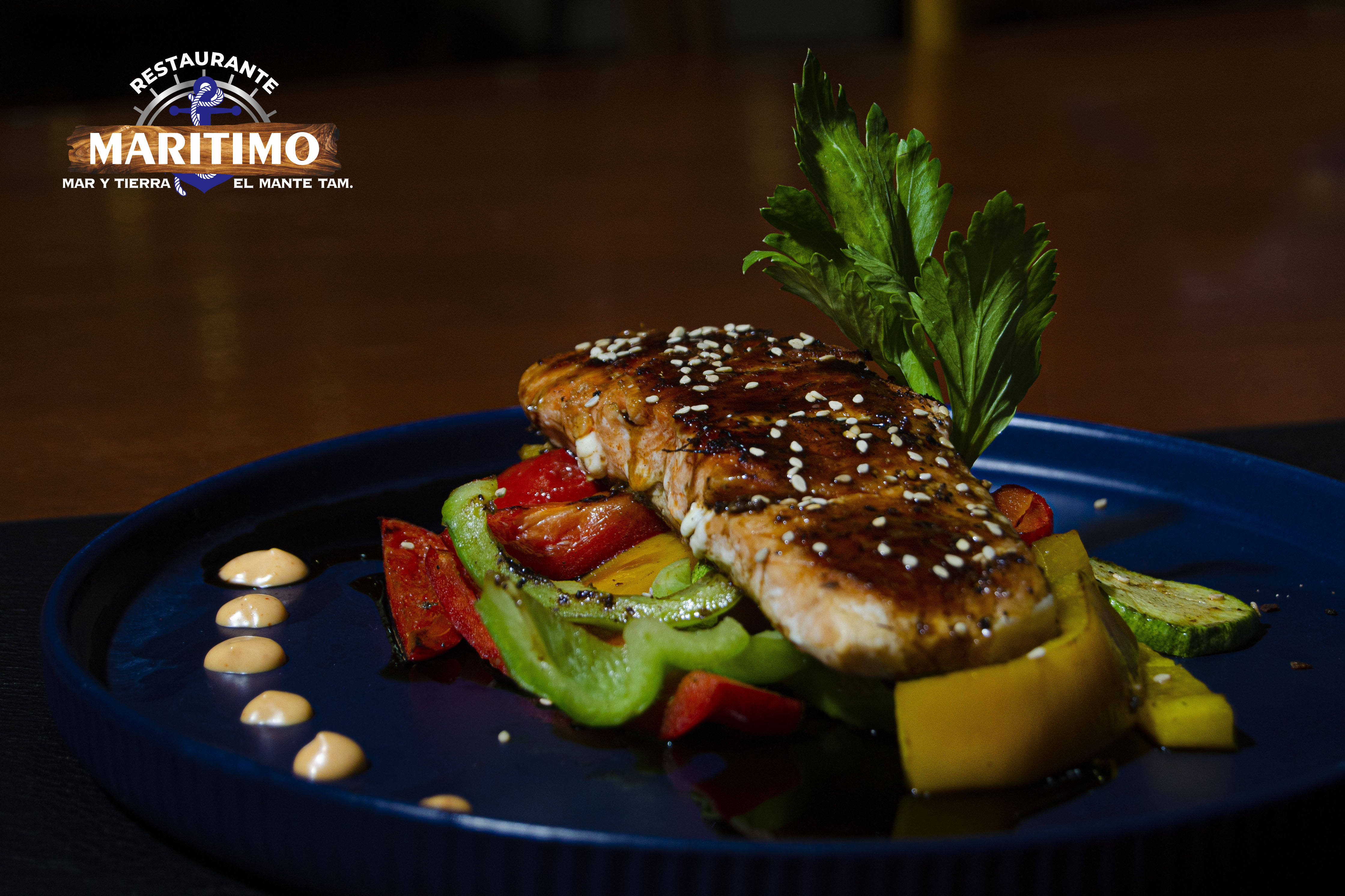 Restaurante Marítimo image 4