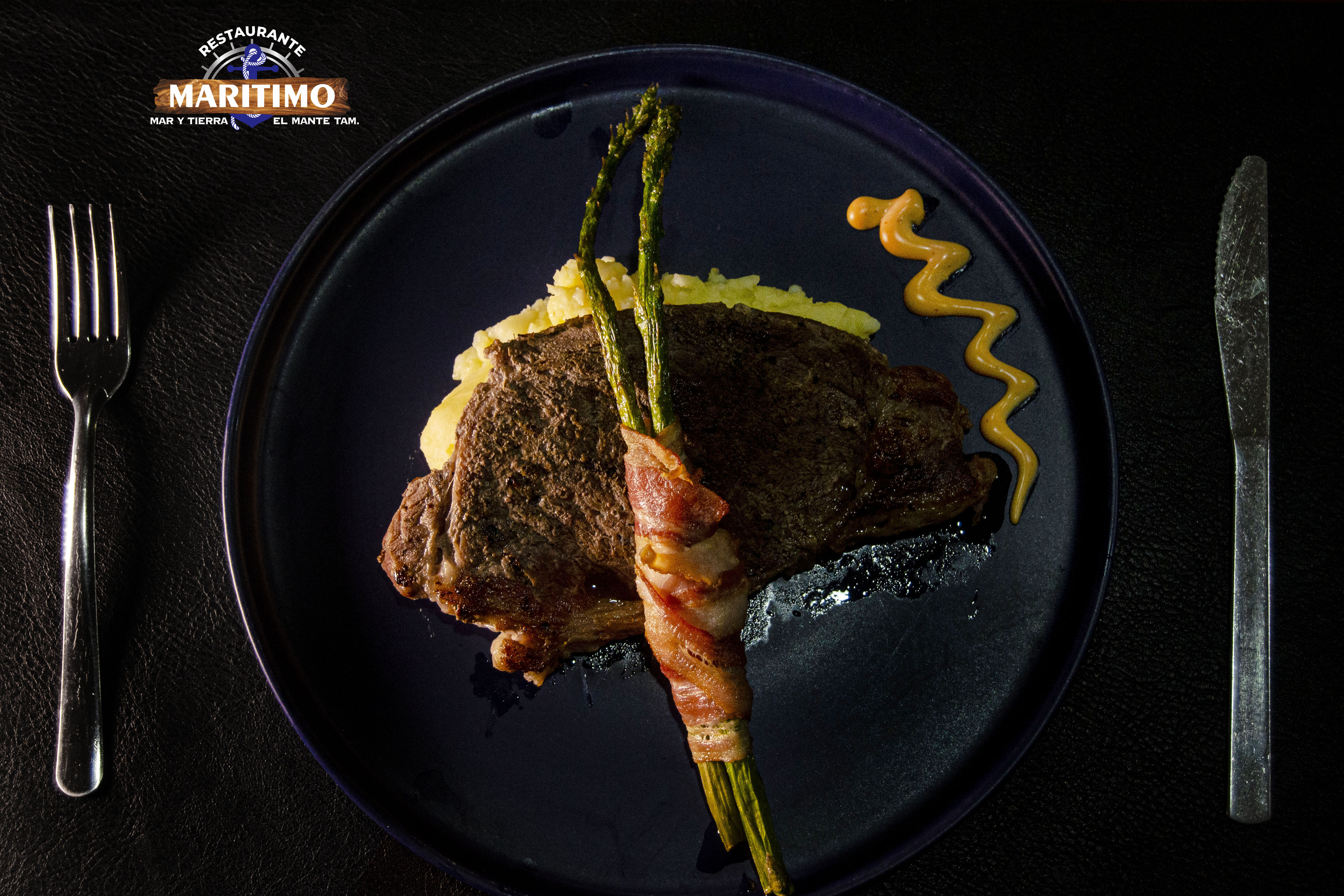 Restaurante Marítimo image 7