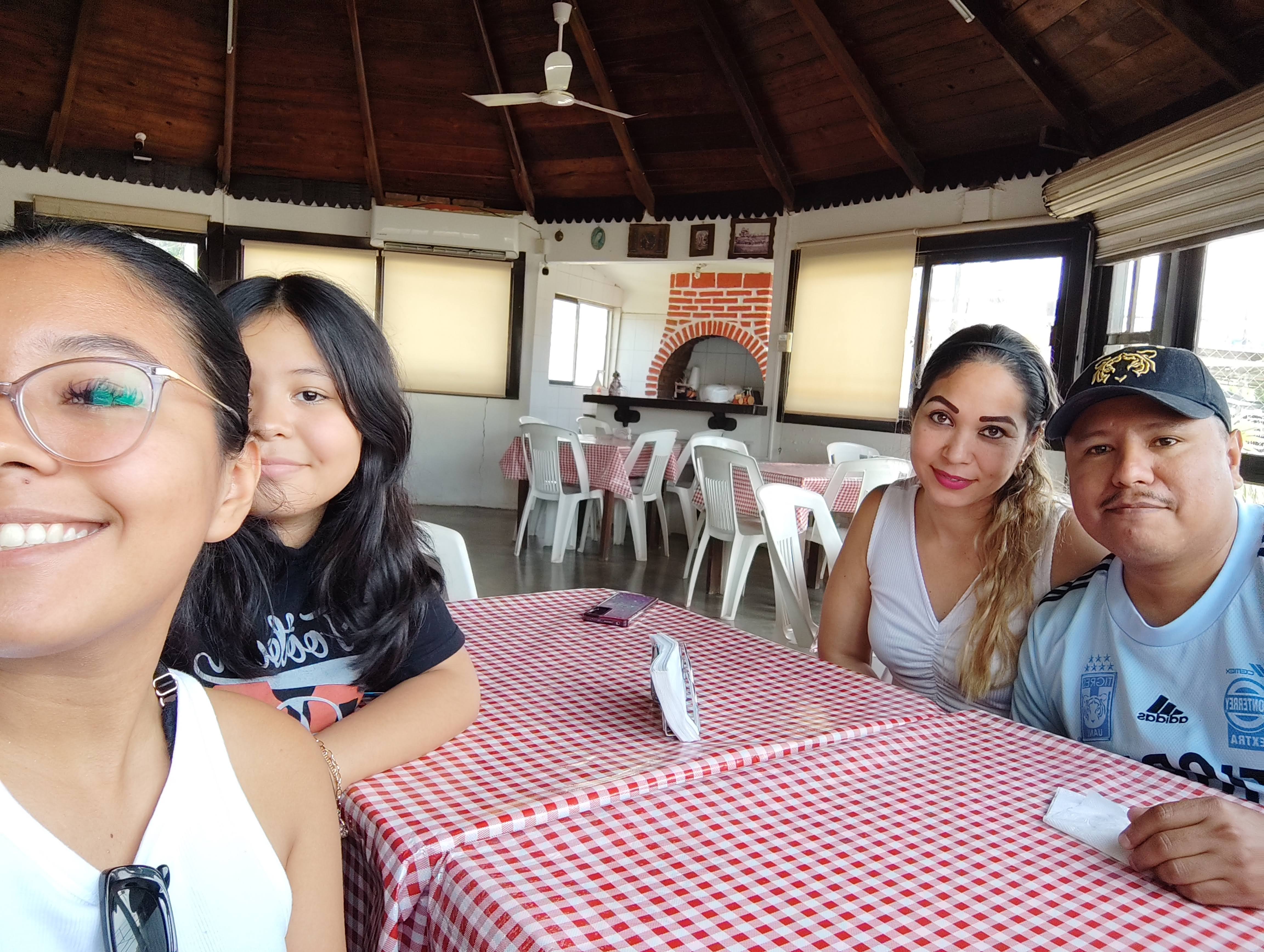 Restaurante El Rancho image 5