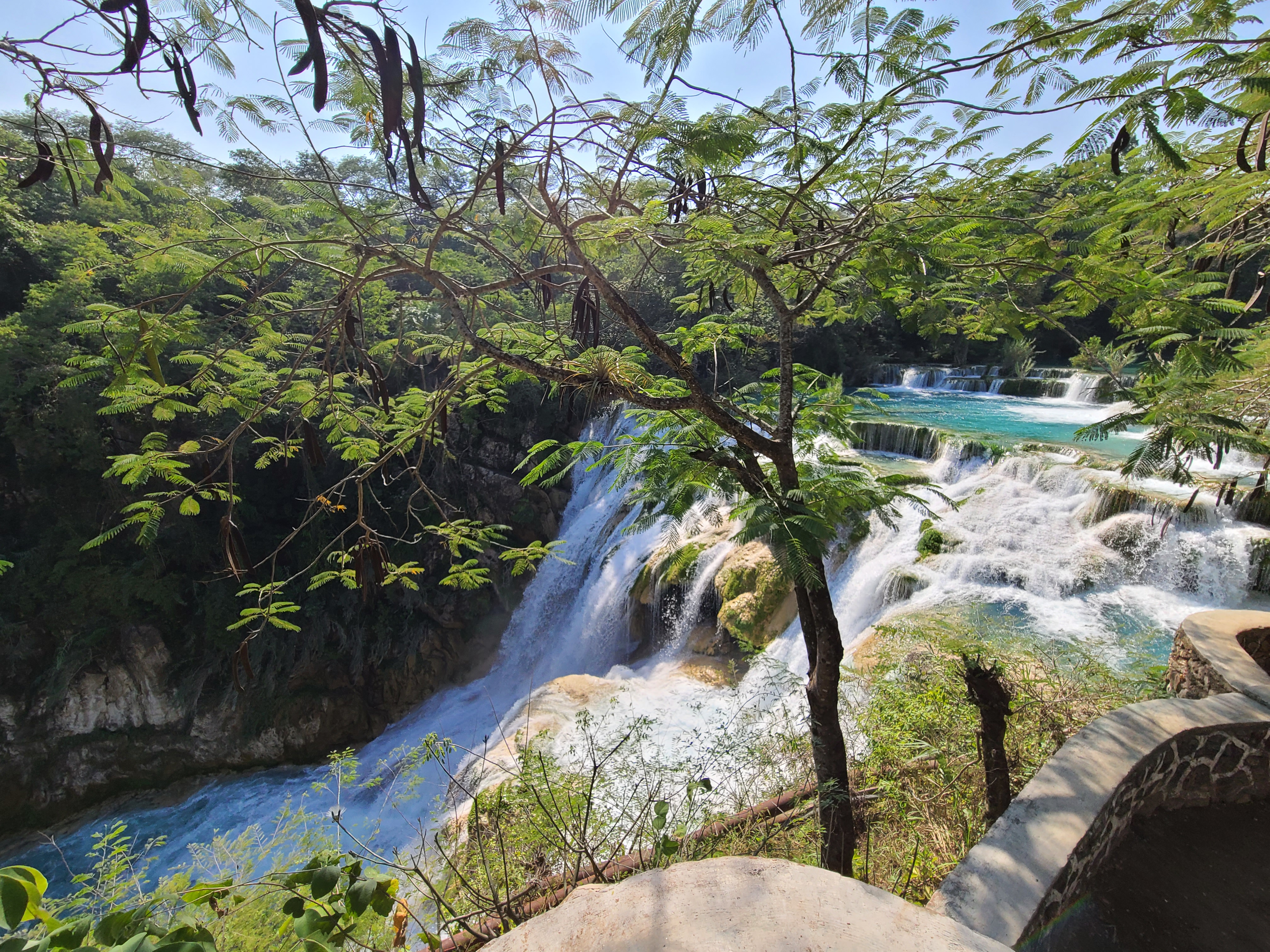 Restaurante El Rancho image 10