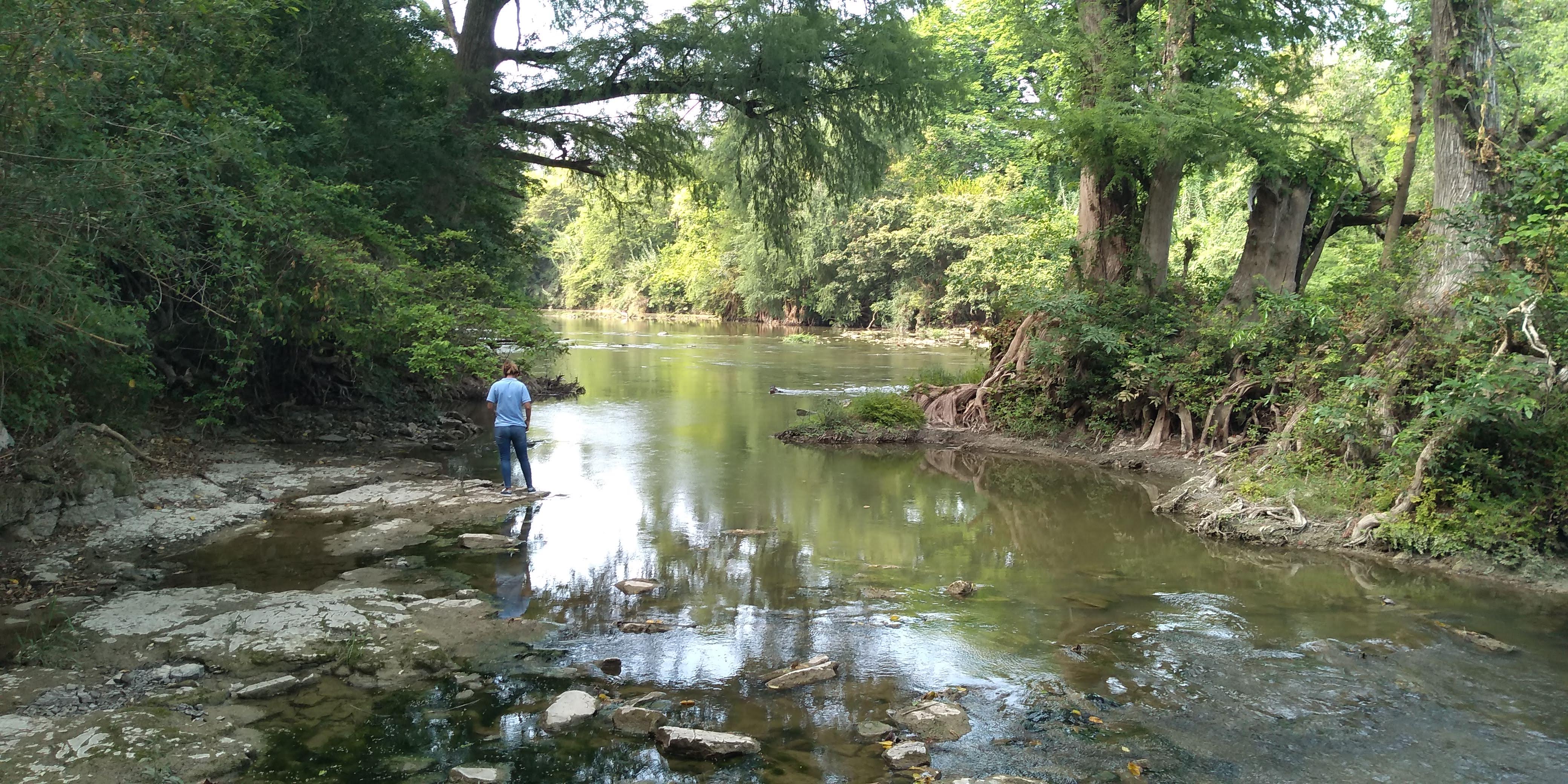 Restaurant "La Bocatoma III" image 3