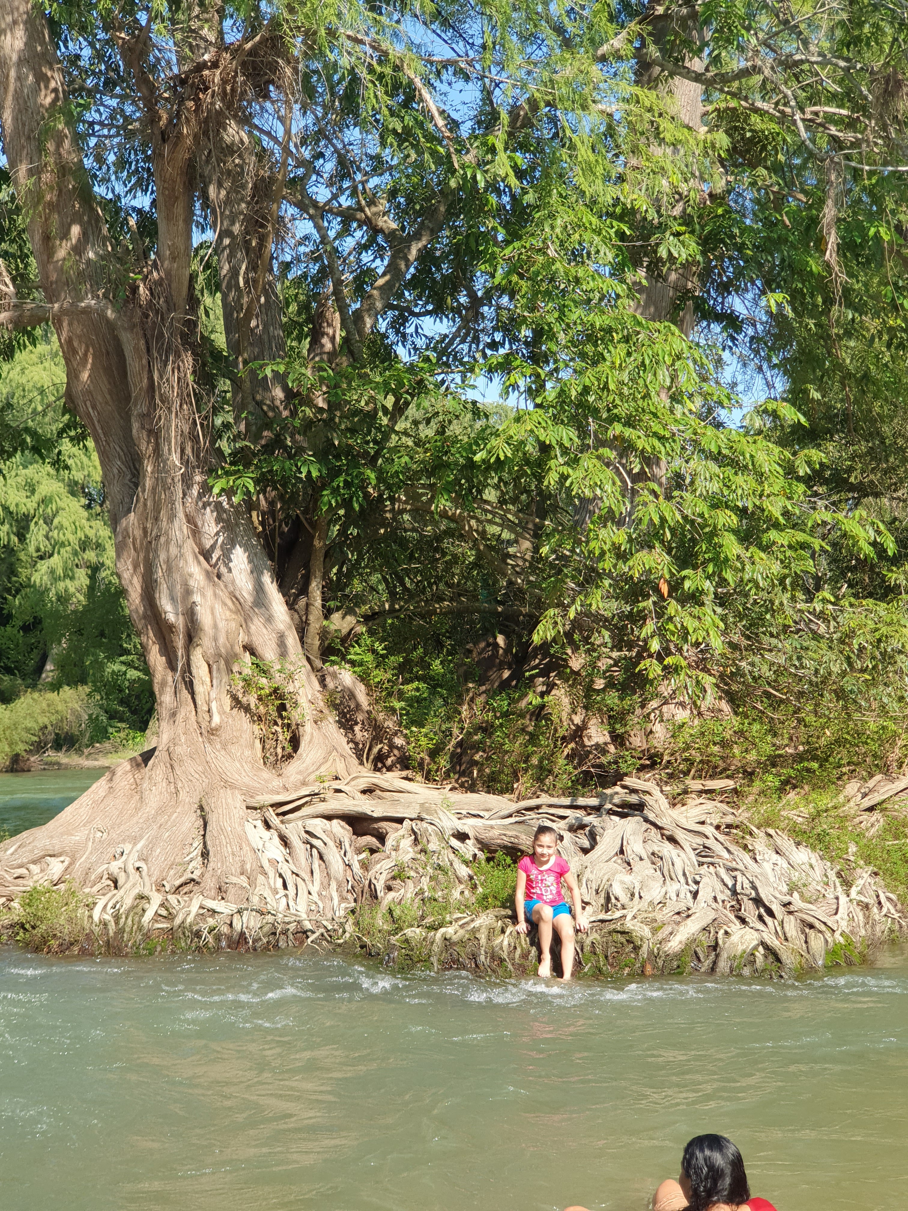 Restaurant "La Bocatoma III" image 8
