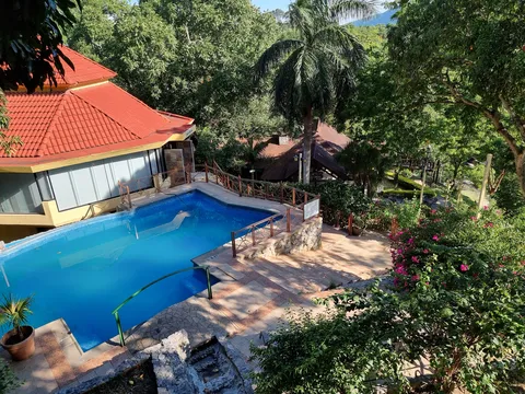 Terraza Sierra Madre image 3