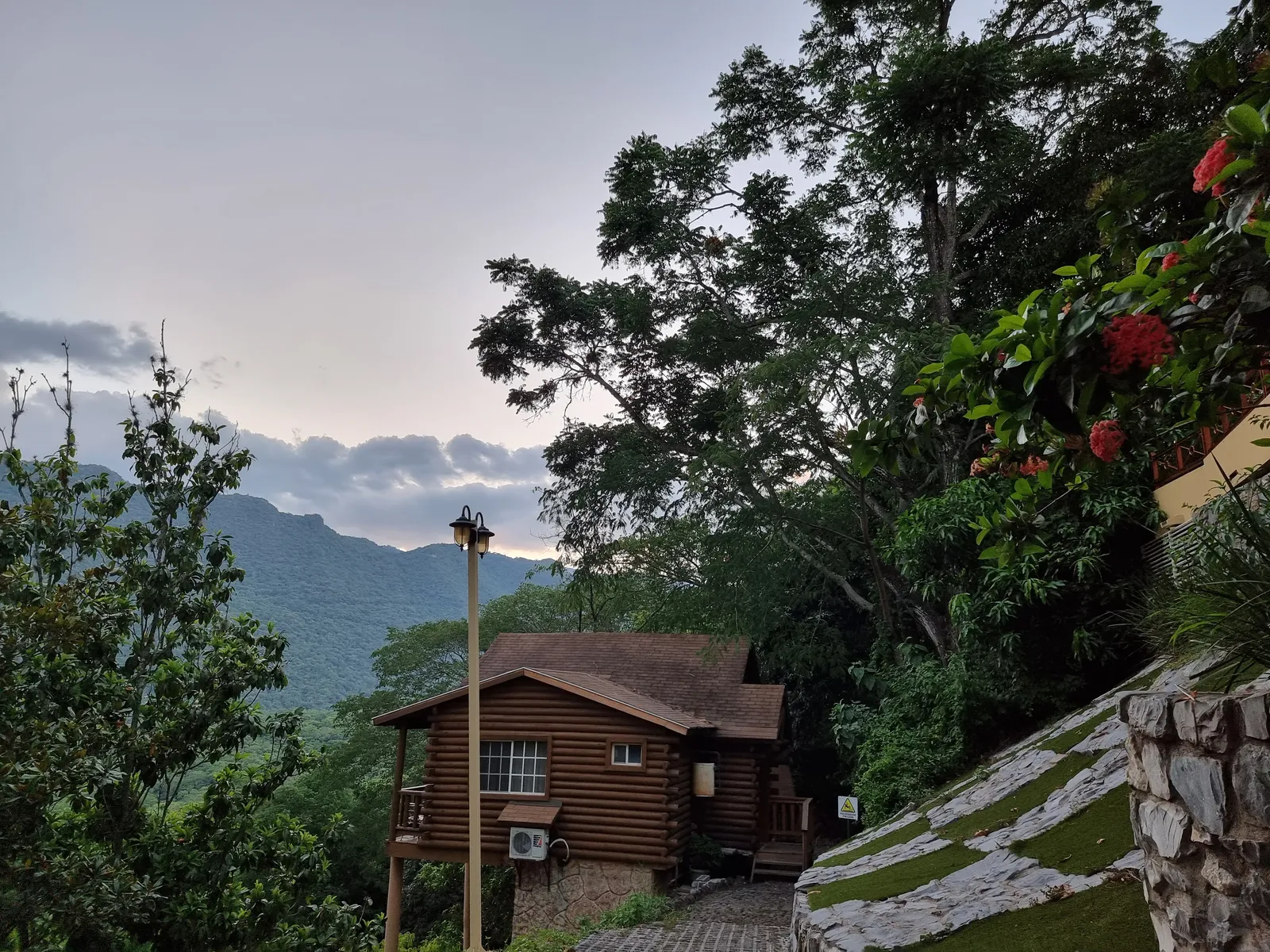 Terraza Sierra Madre image 6