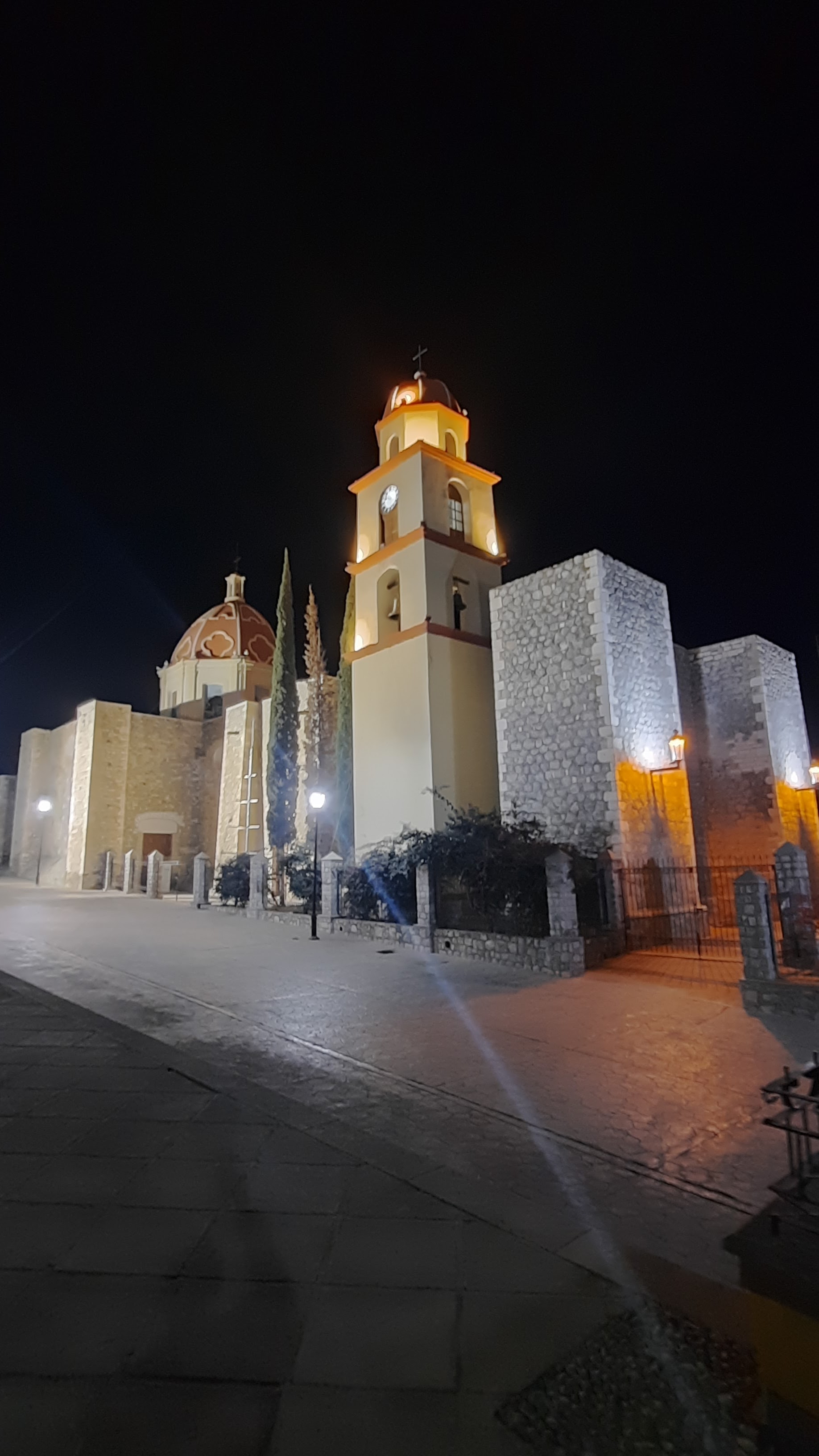 Restaurante Bar Casa Carrera image 9