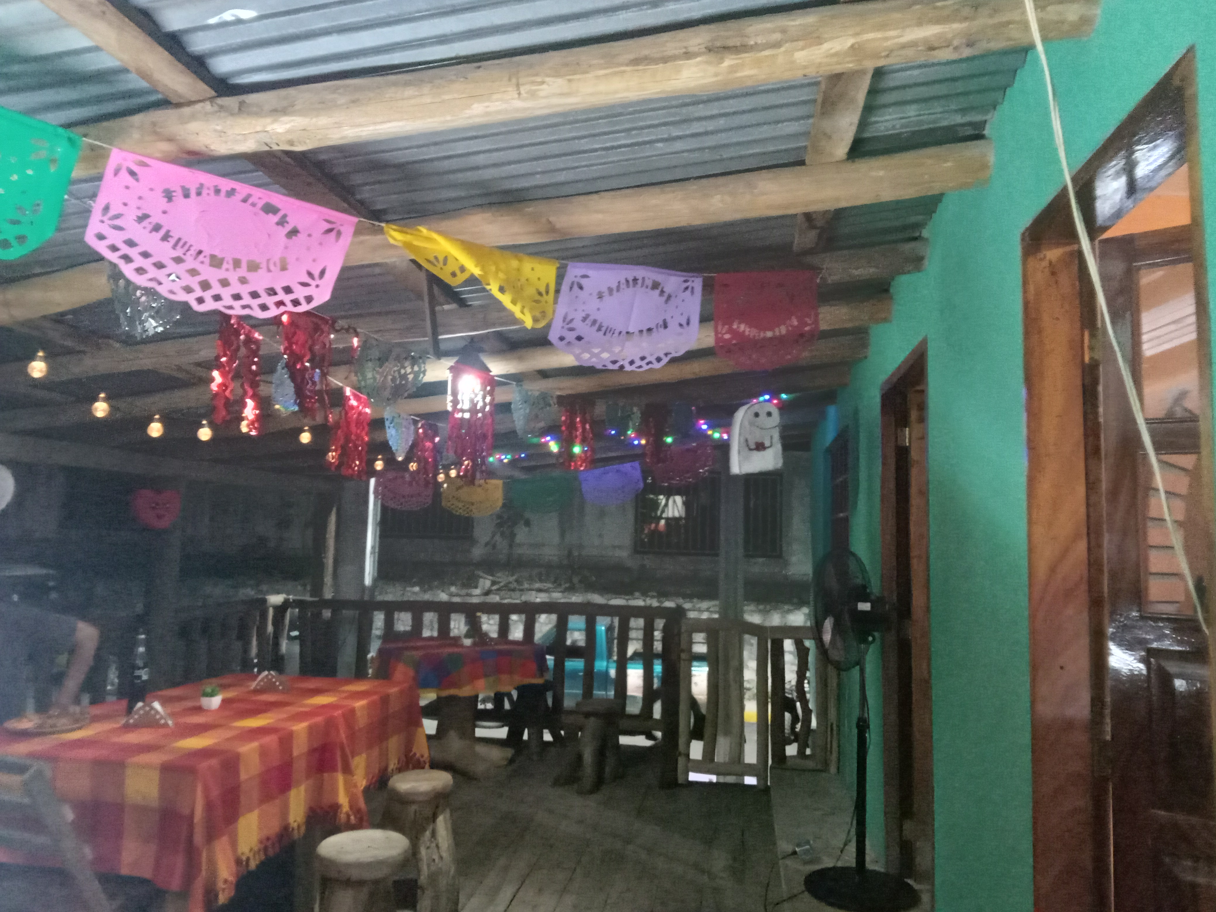 El Metate de la Abuela image 2