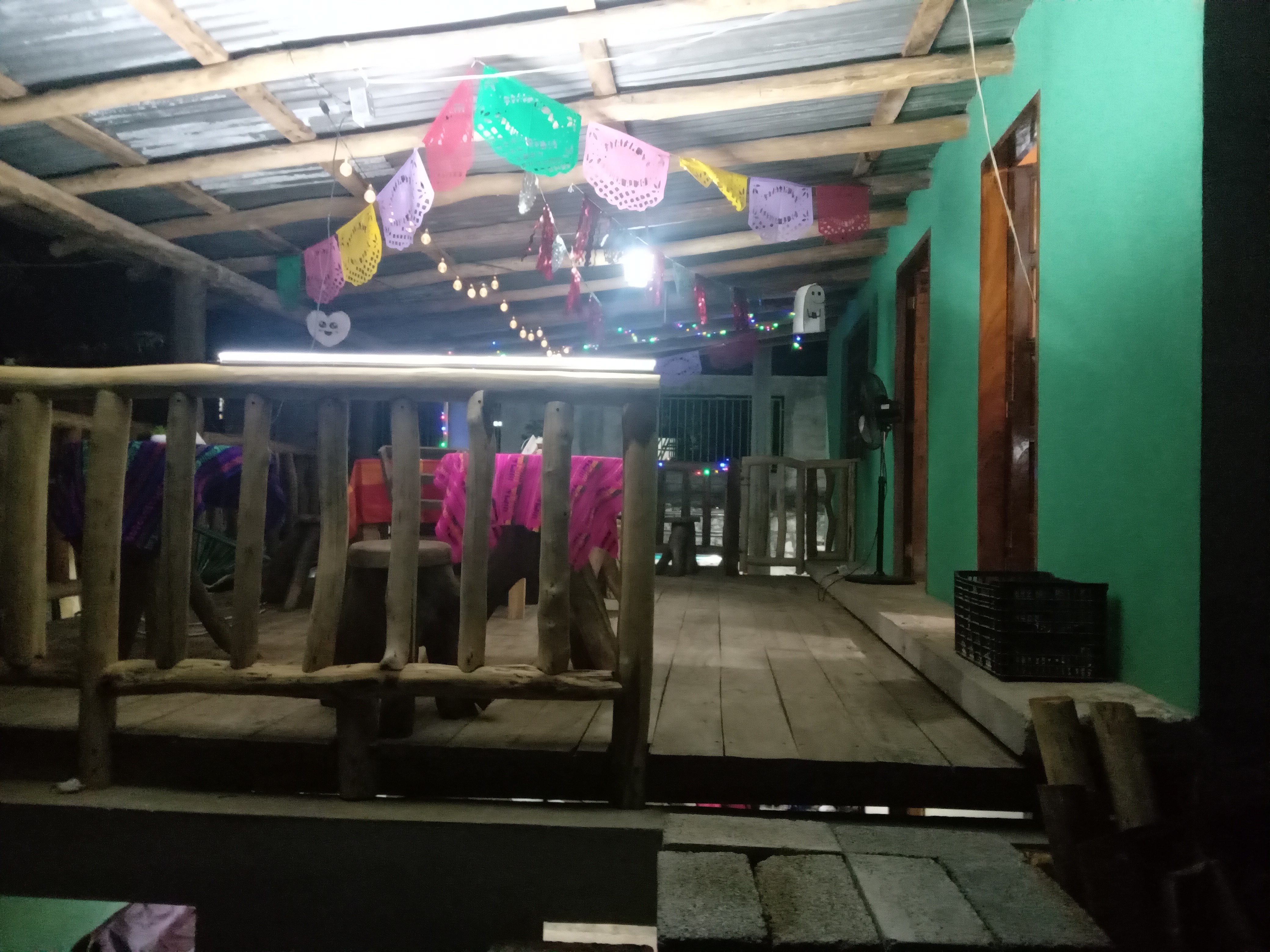 El Metate de la Abuela image 4