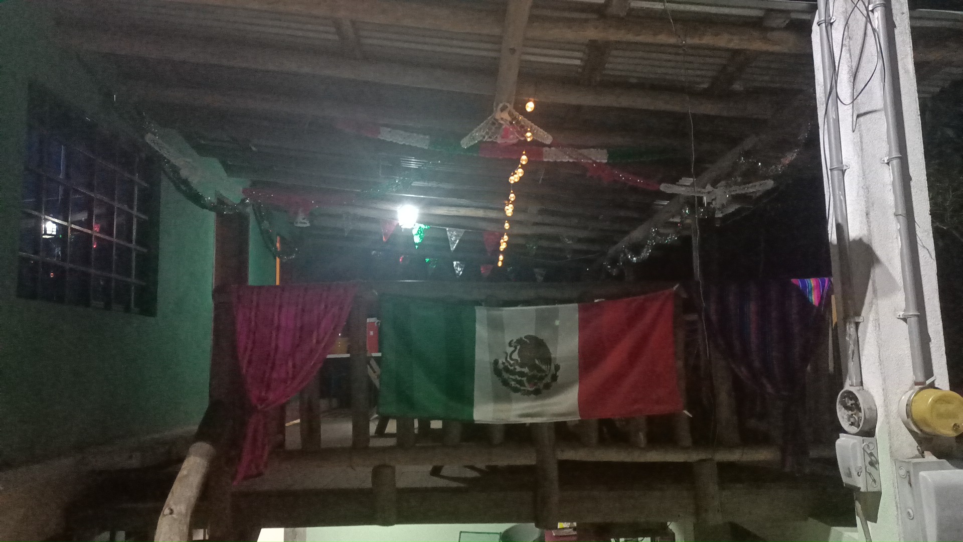 El Metate de la Abuela image 5