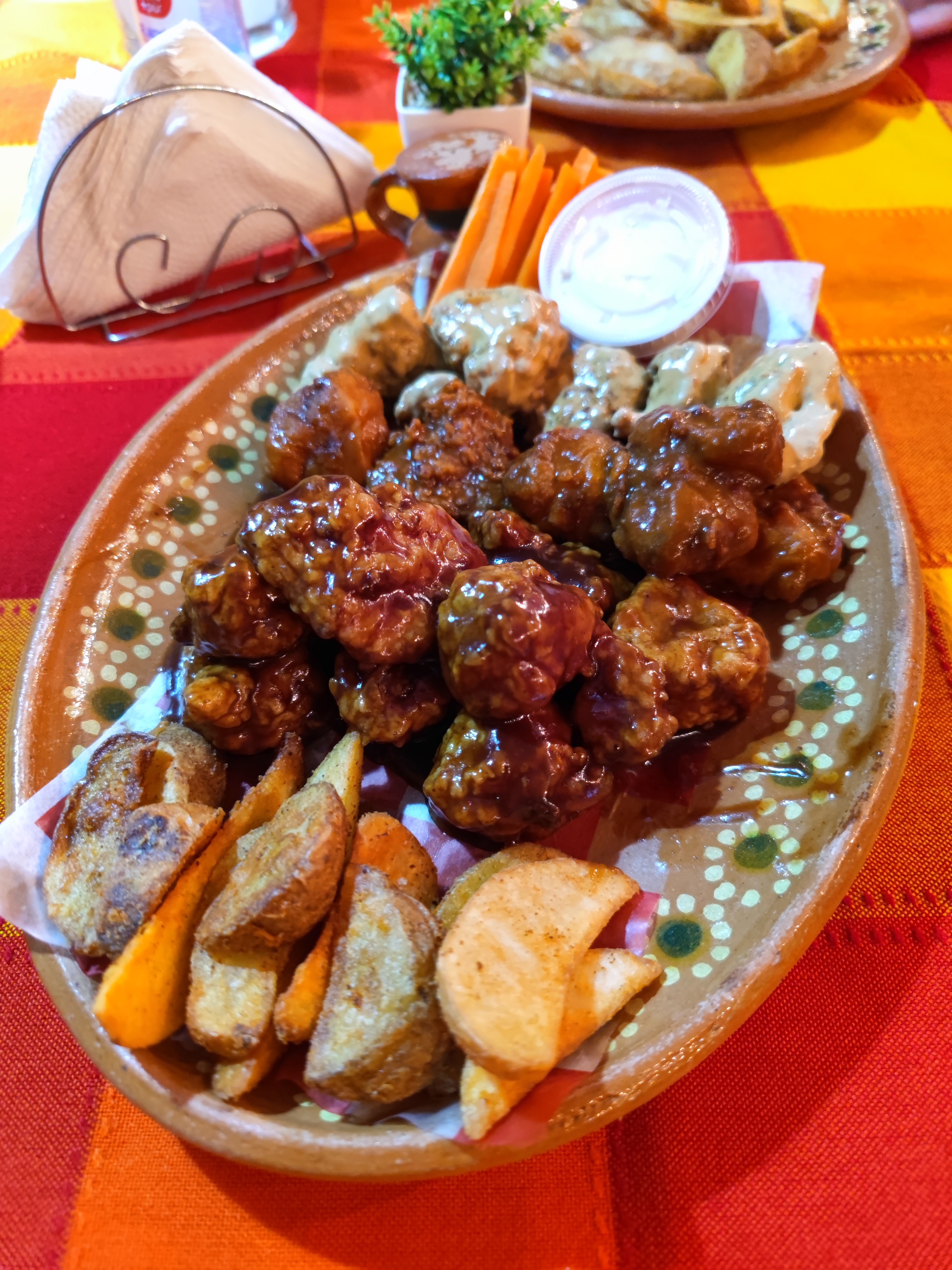 El Metate de la Abuela image 6