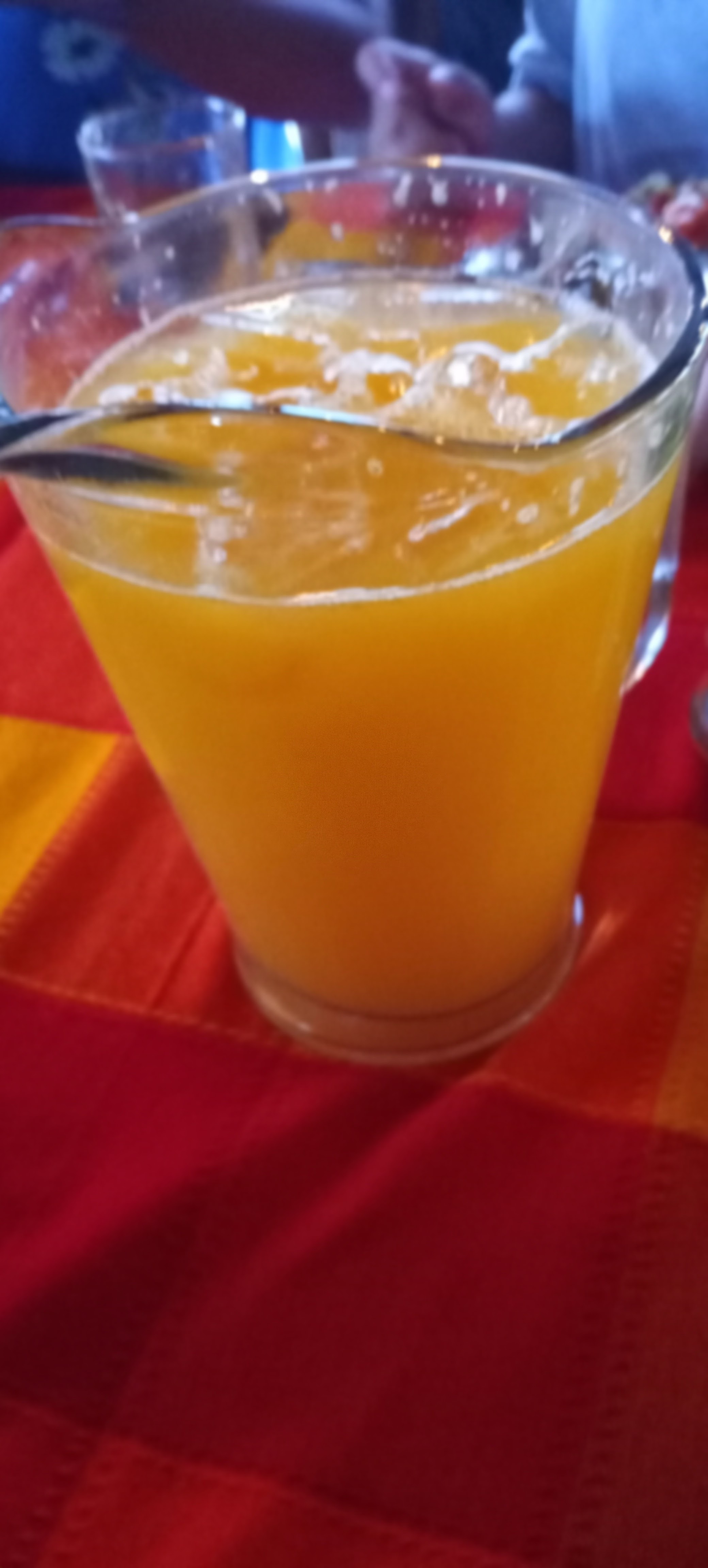 El Metate de la Abuela image 8