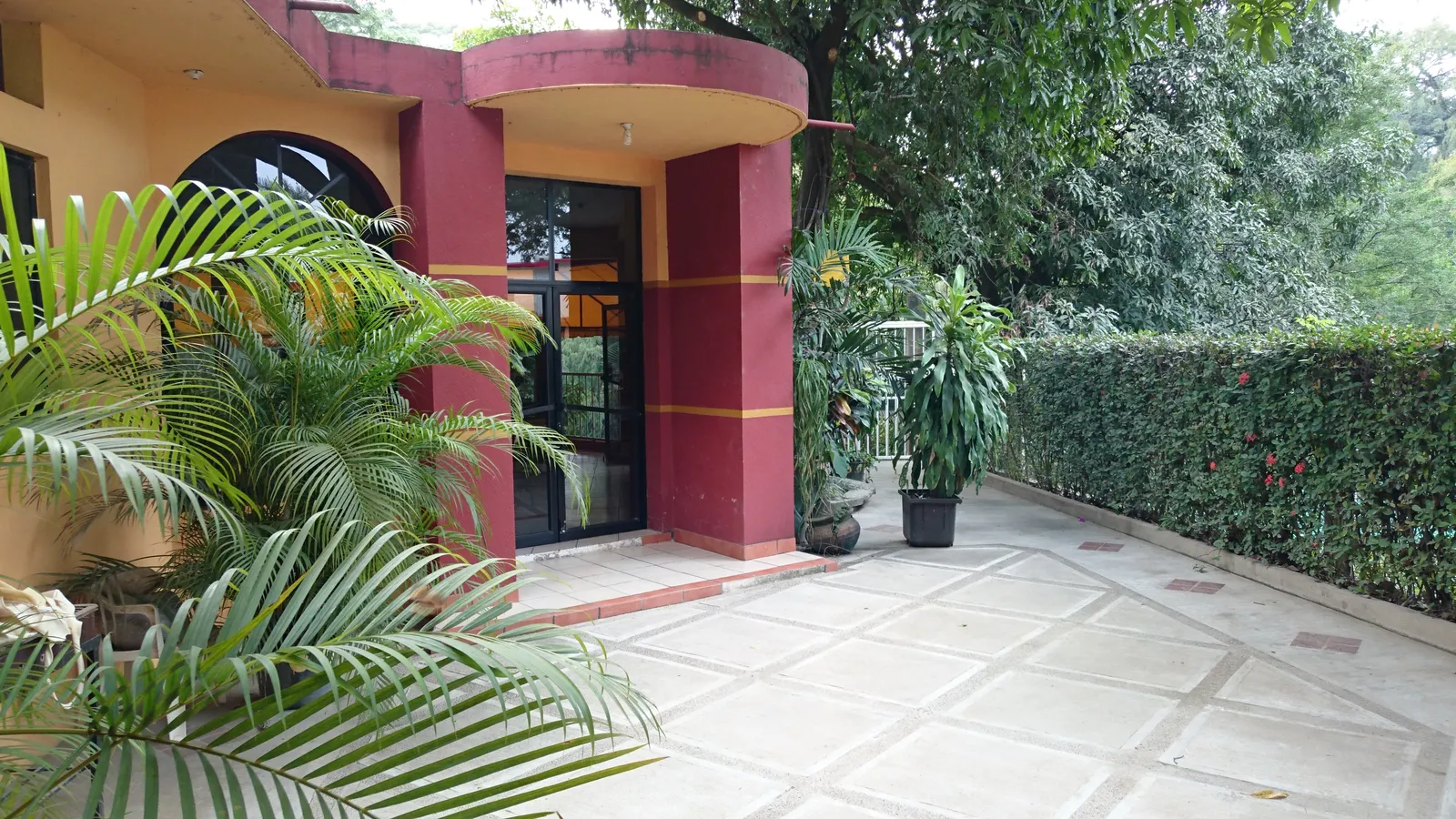 D' Picón Restaurante de Marisco y Hotel image 1