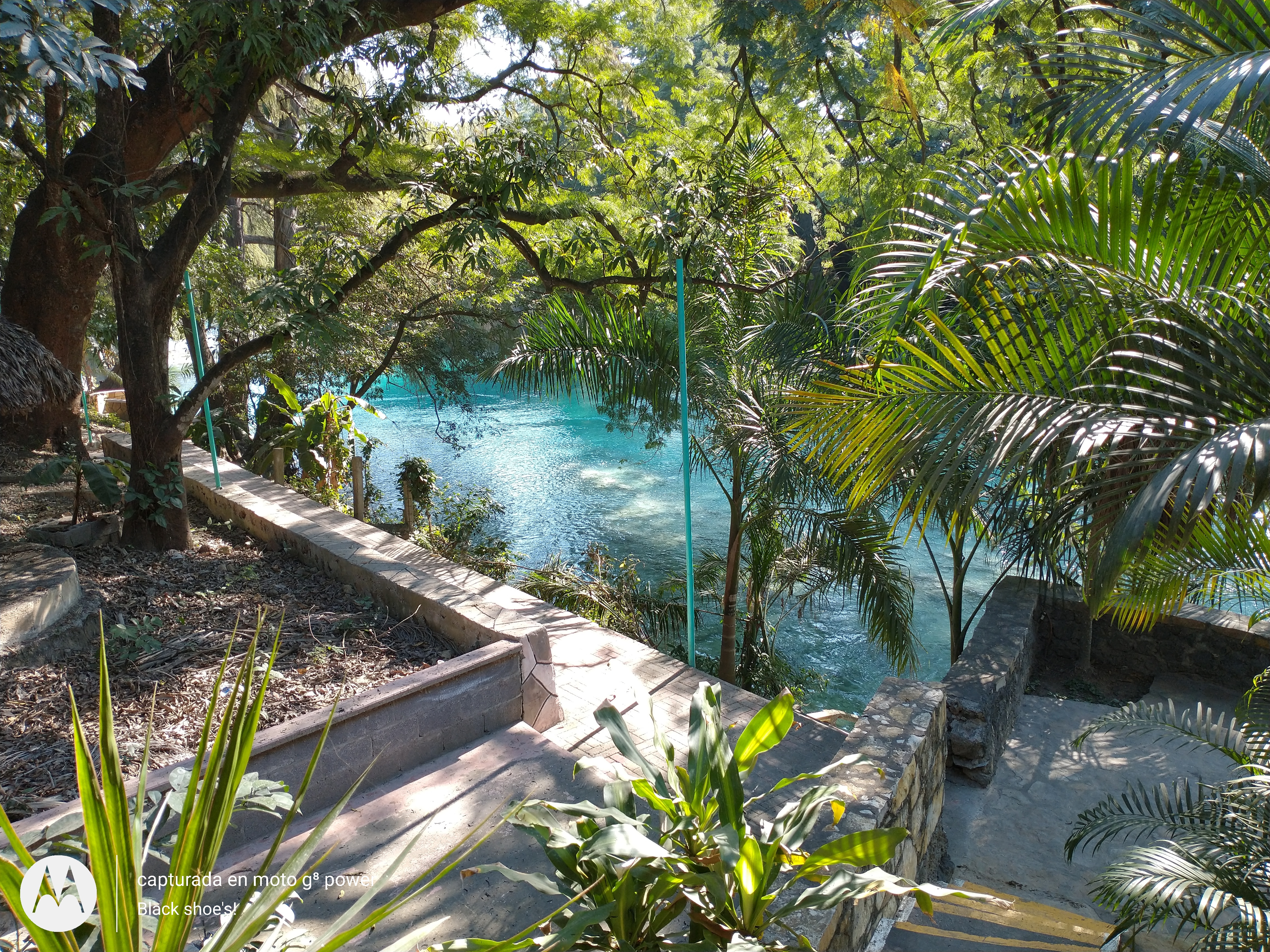 D' Picón Restaurante de Marisco y Hotel image 3