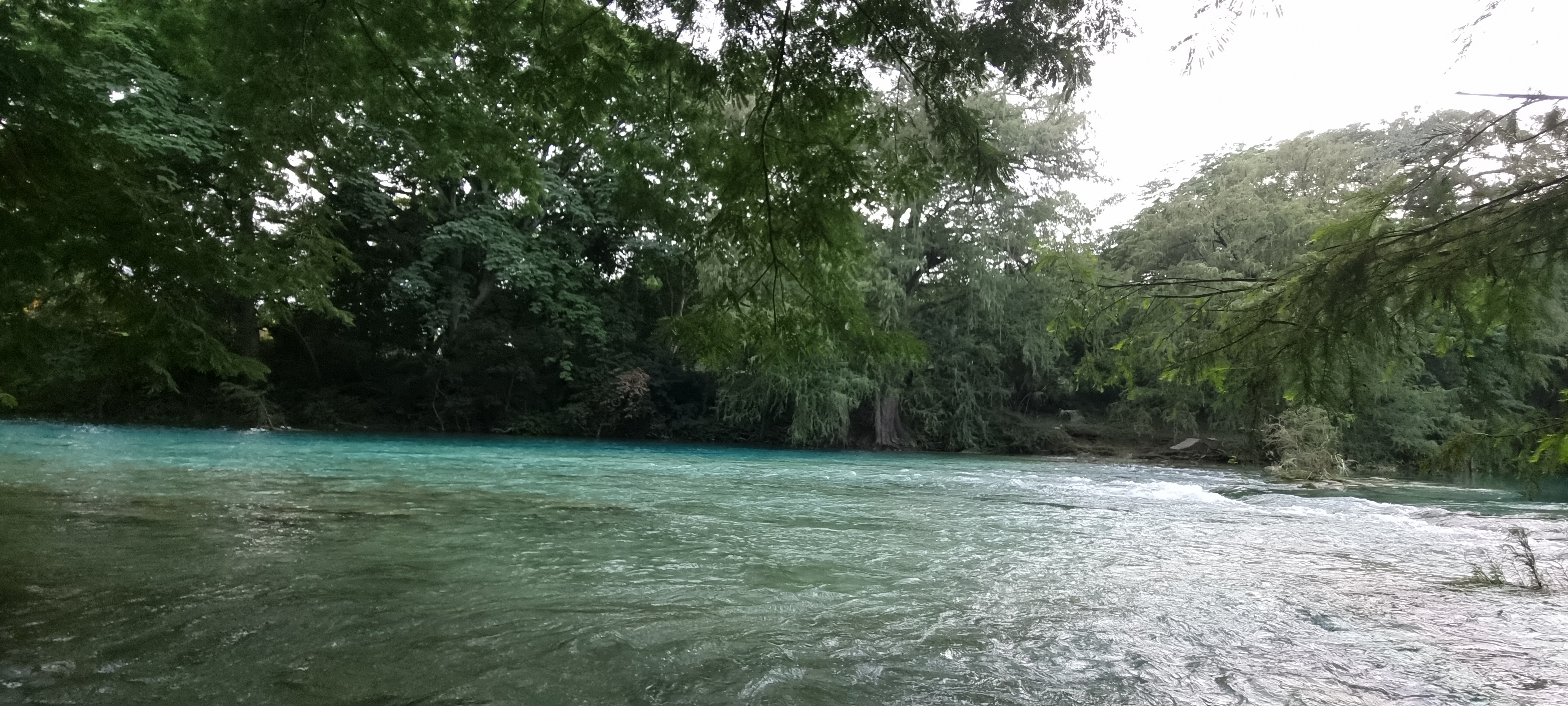 D' Picón Restaurante de Marisco y Hotel image 9