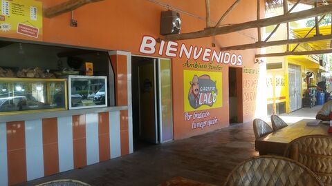 Carnitas “Lalo” (Loma Alta) image 3