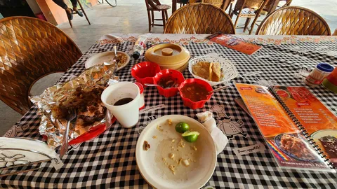 Carnitas “Lalo” (Loma Alta) image 4