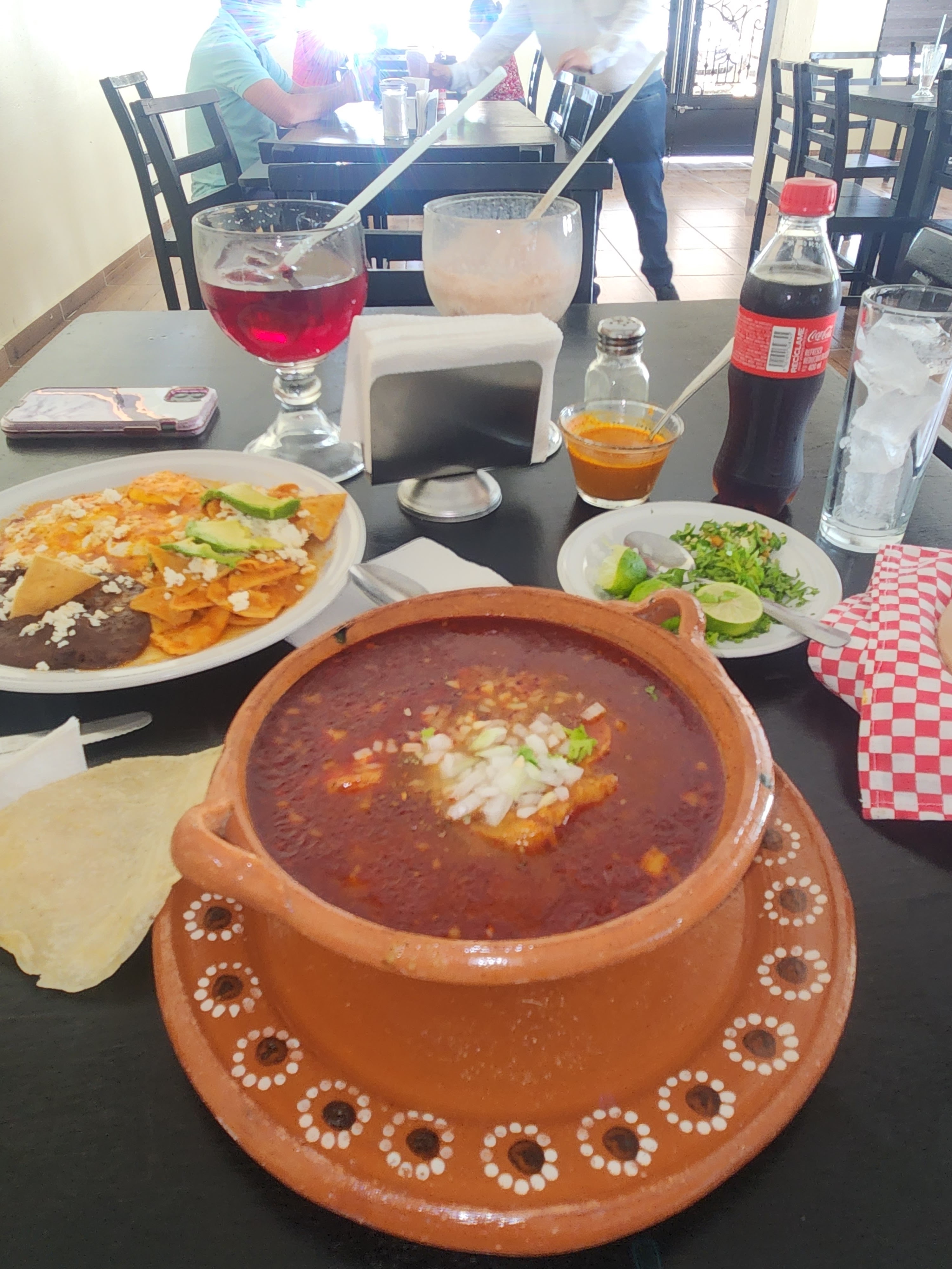 Tres Potrillos image 5