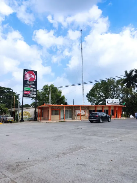Restaurante Don Eugenio image 1