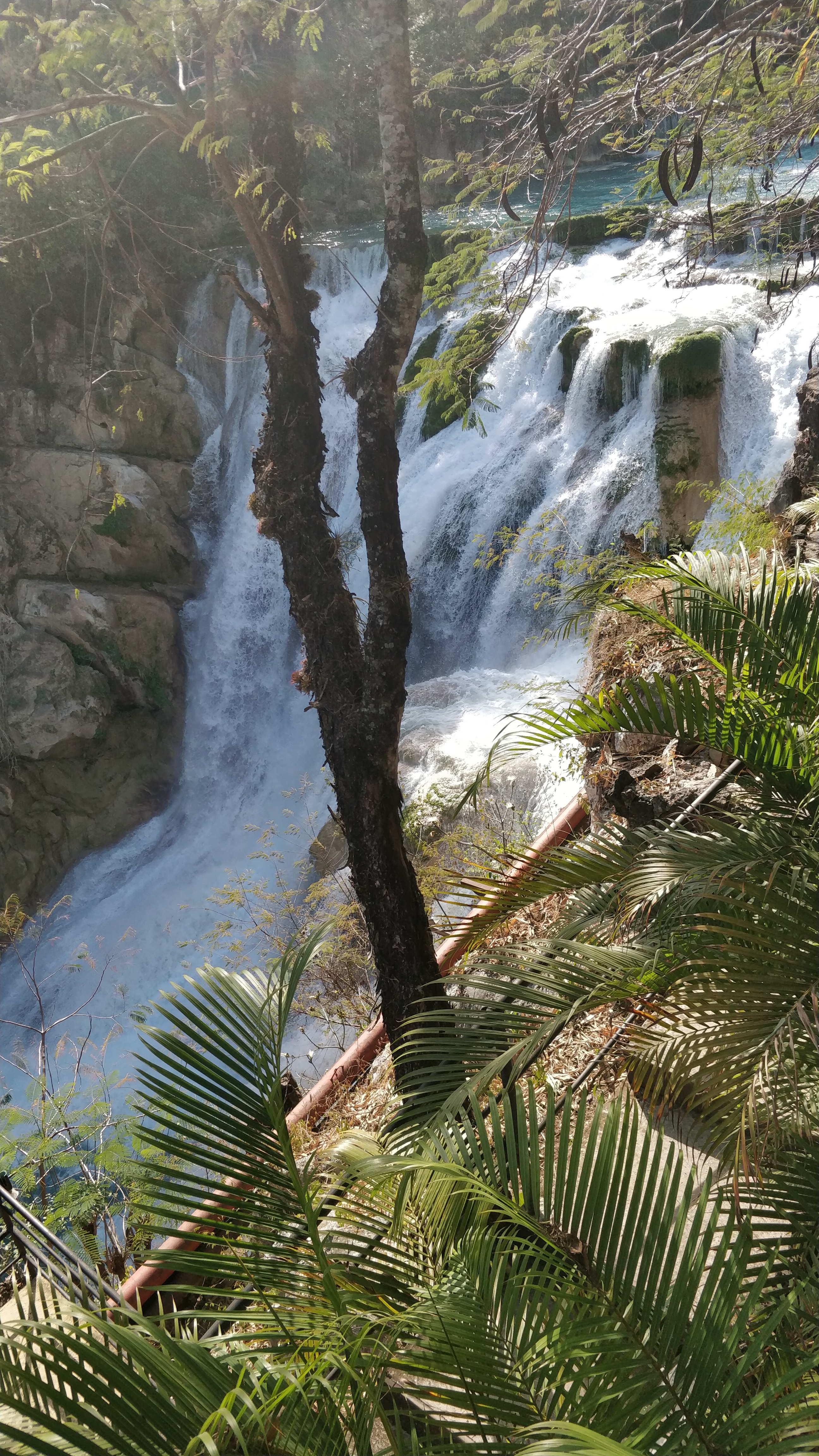 Restaurante el Mirador del Salto del Meco image 4