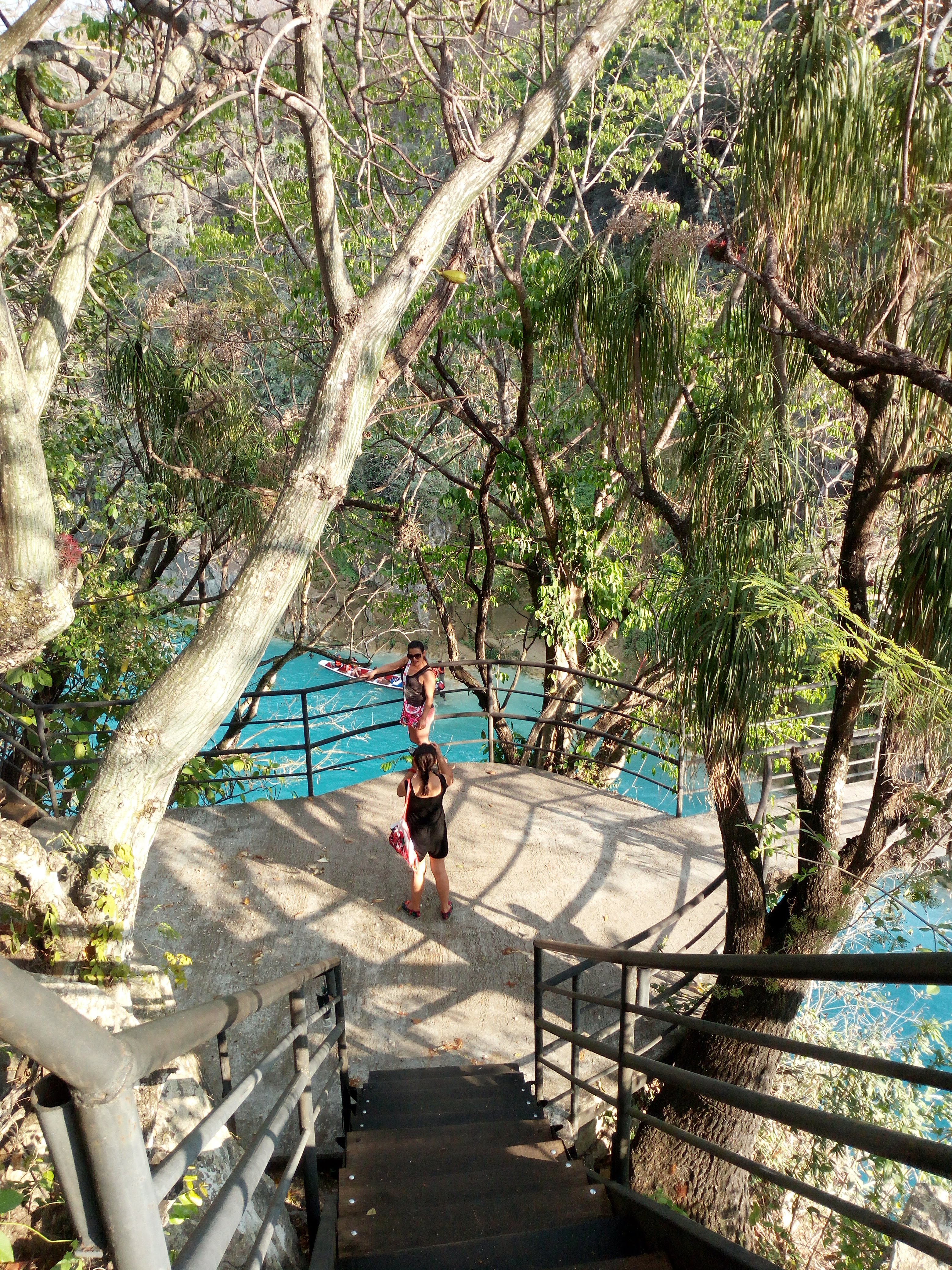 Restaurante el Mirador del Salto del Meco image 9