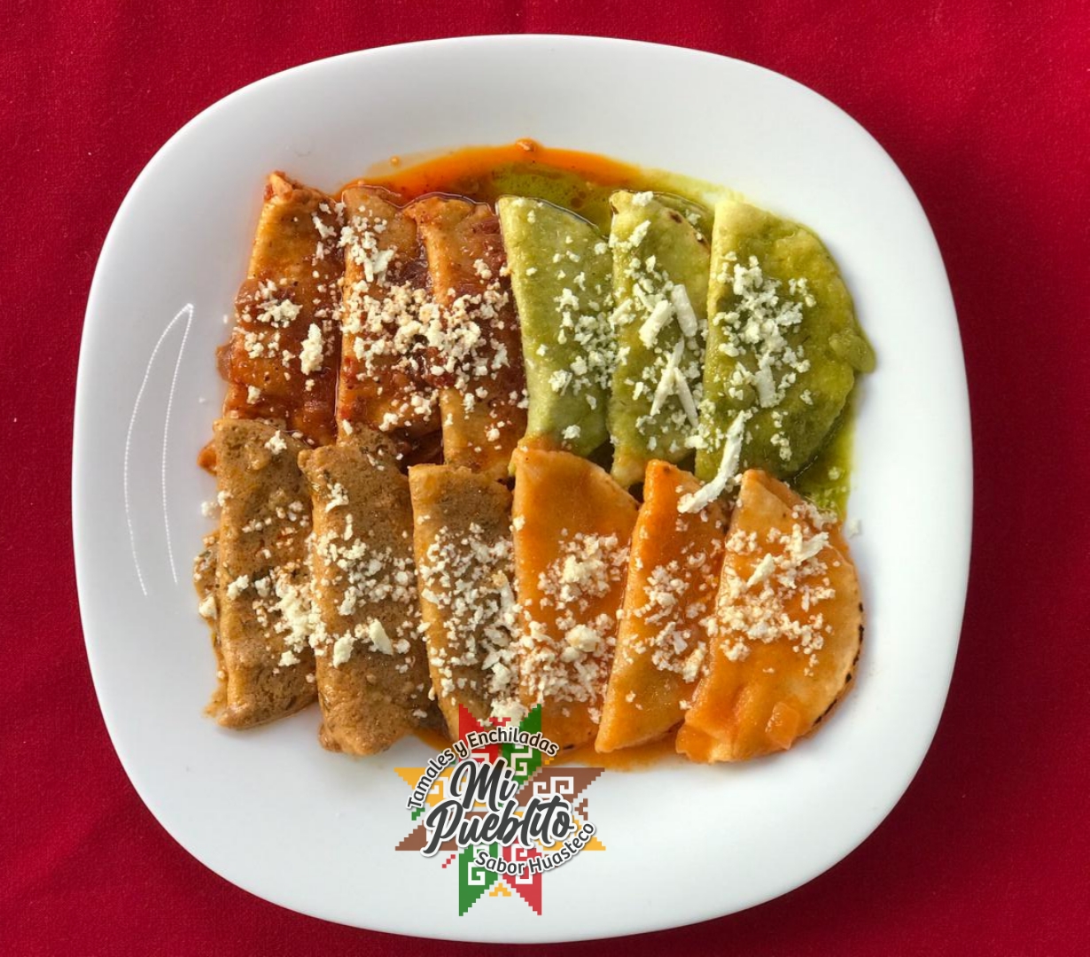 Restaurante Mi Pueblito image 2