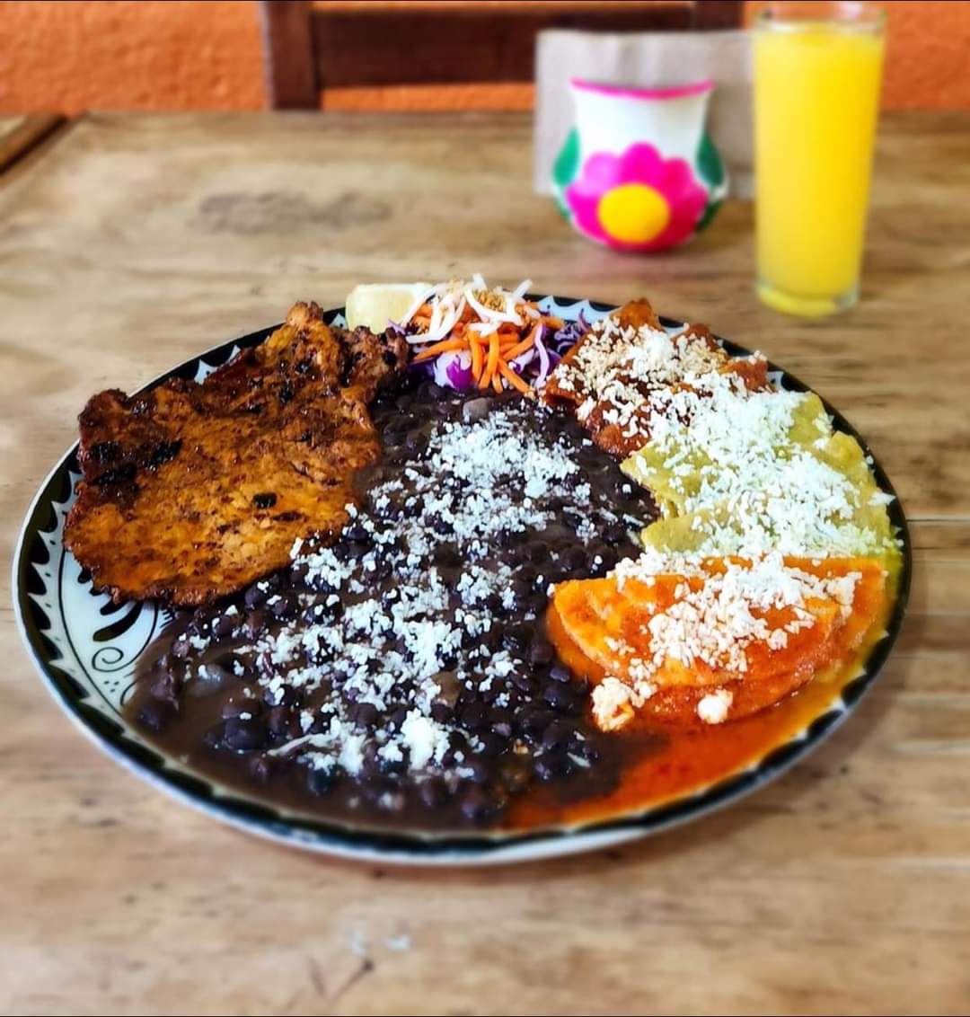 Restaurante Mi Pueblito image 4