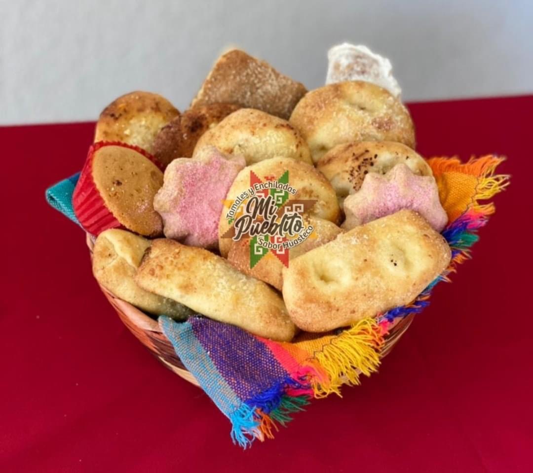 Restaurante Mi Pueblito image 9