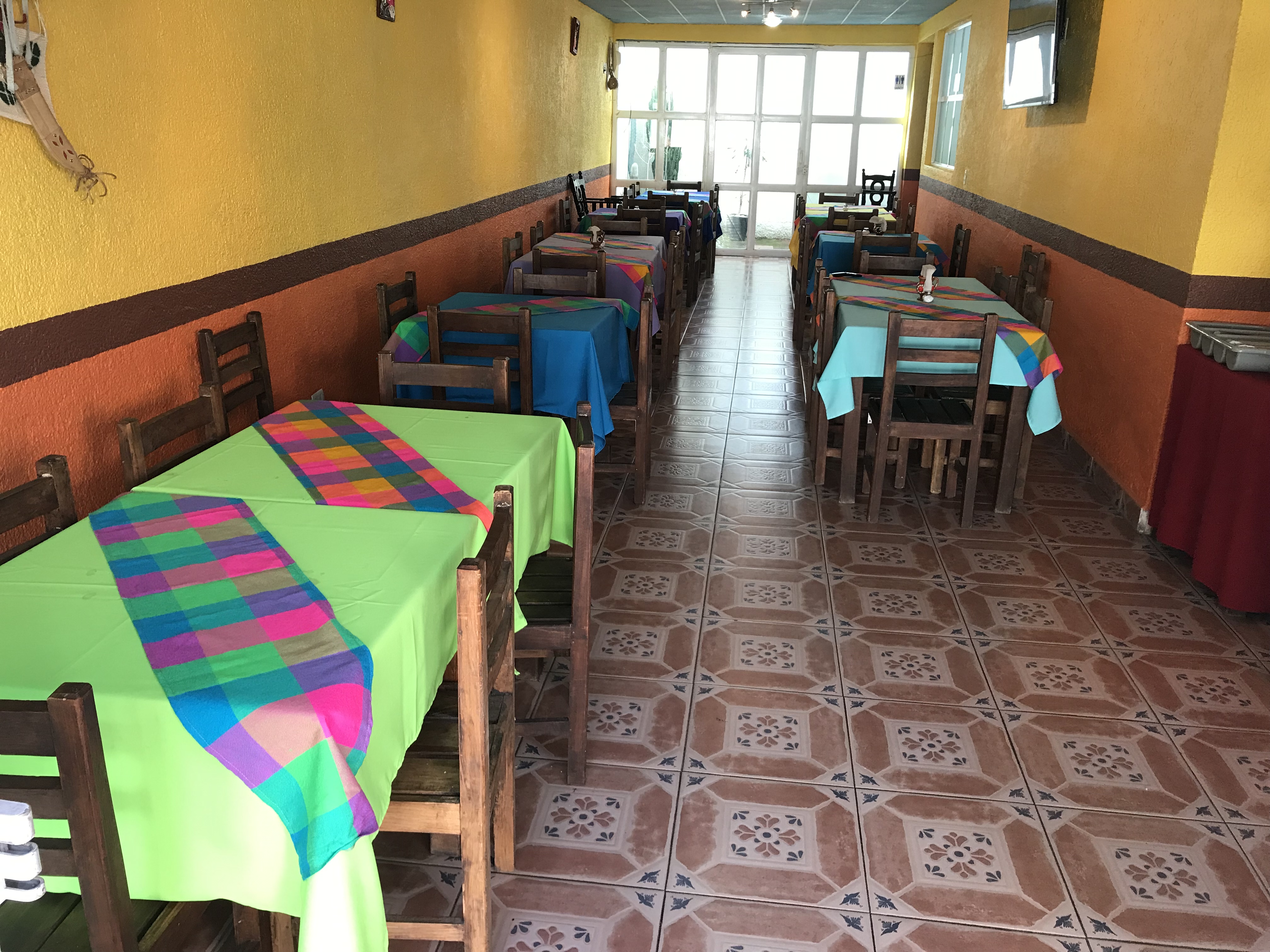 Restaurante Mi Pueblito image 10