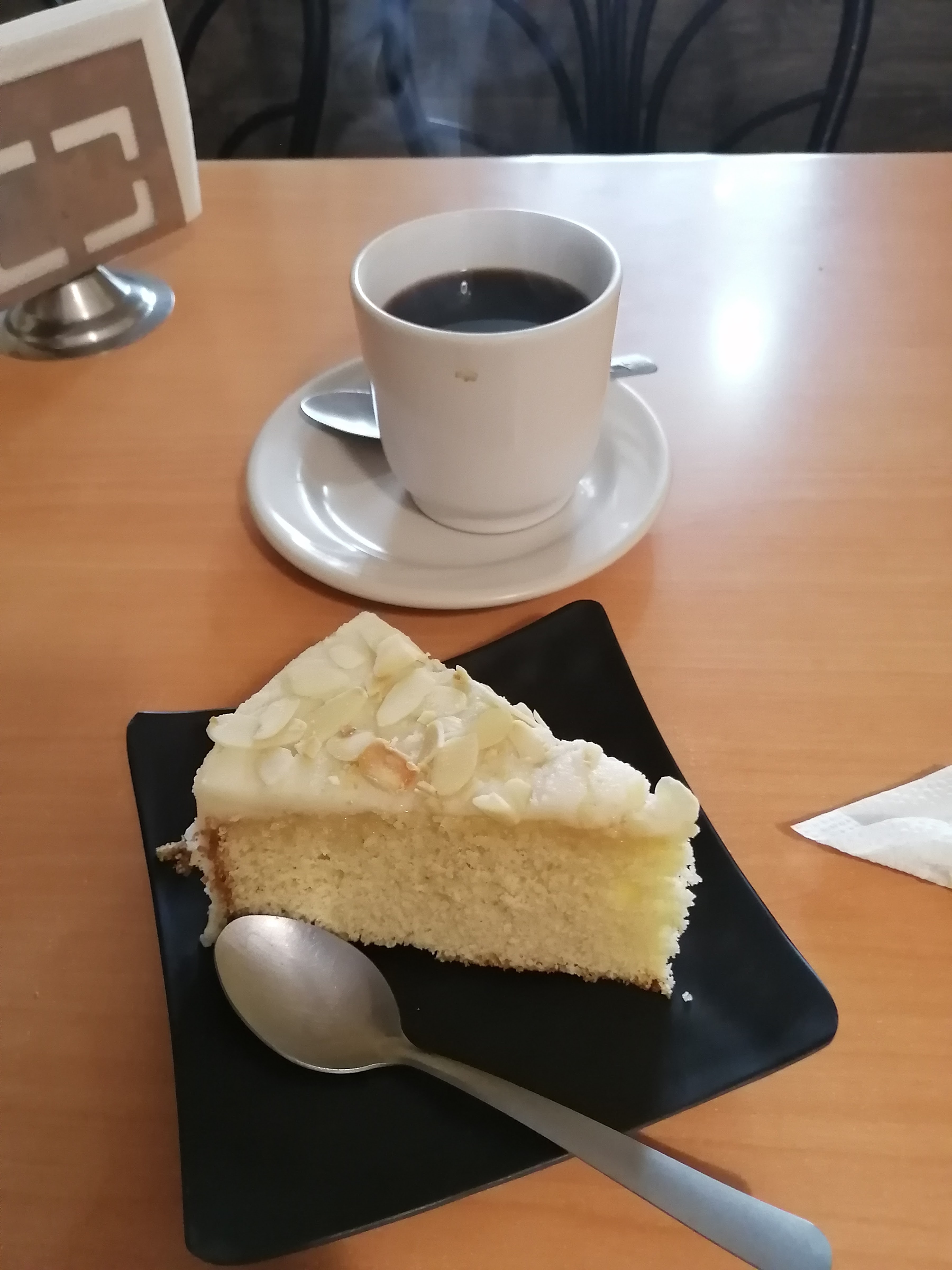 Restaurant Mi Jardín image 5