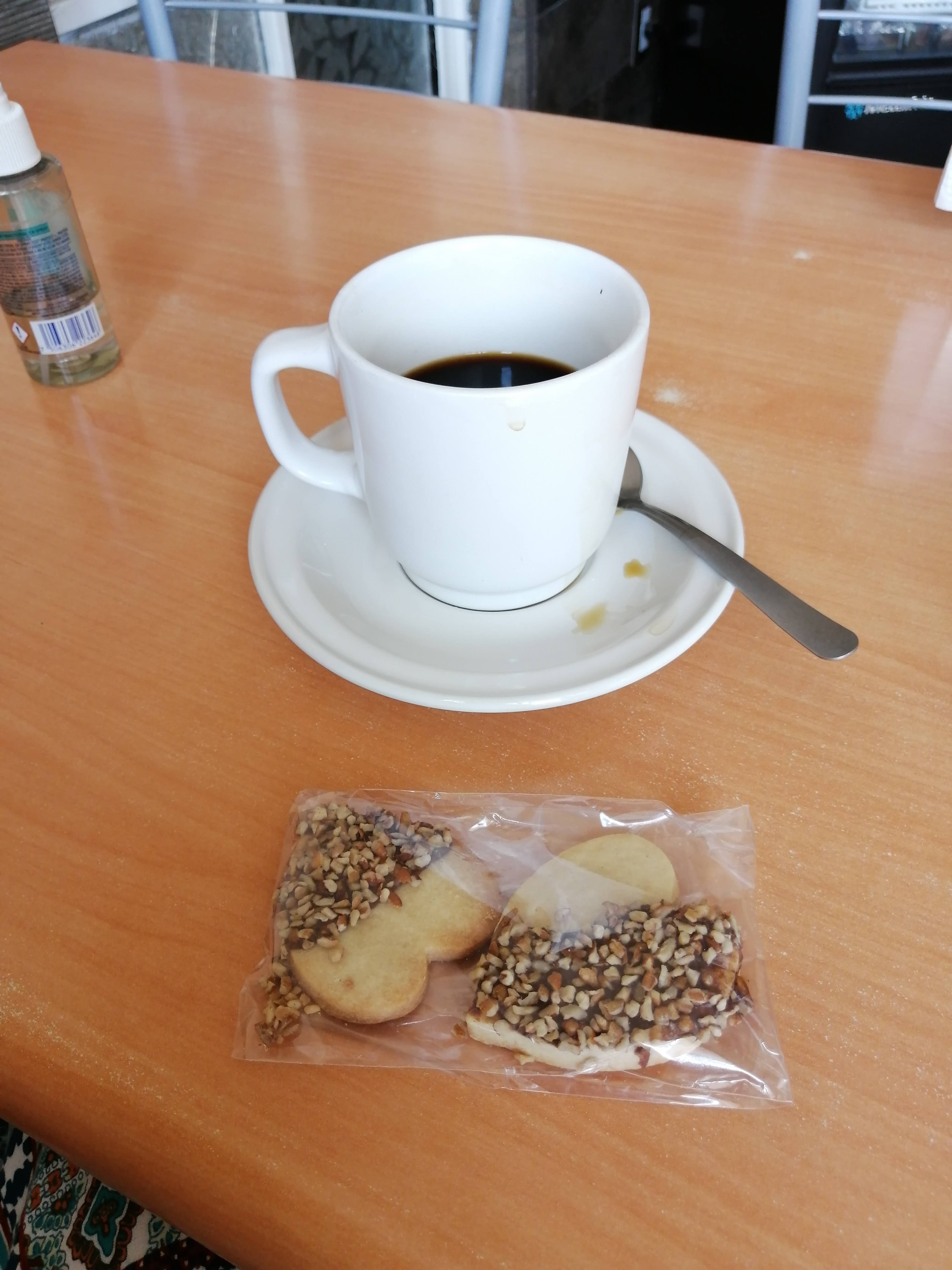 Restaurant Mi Jardín image 8