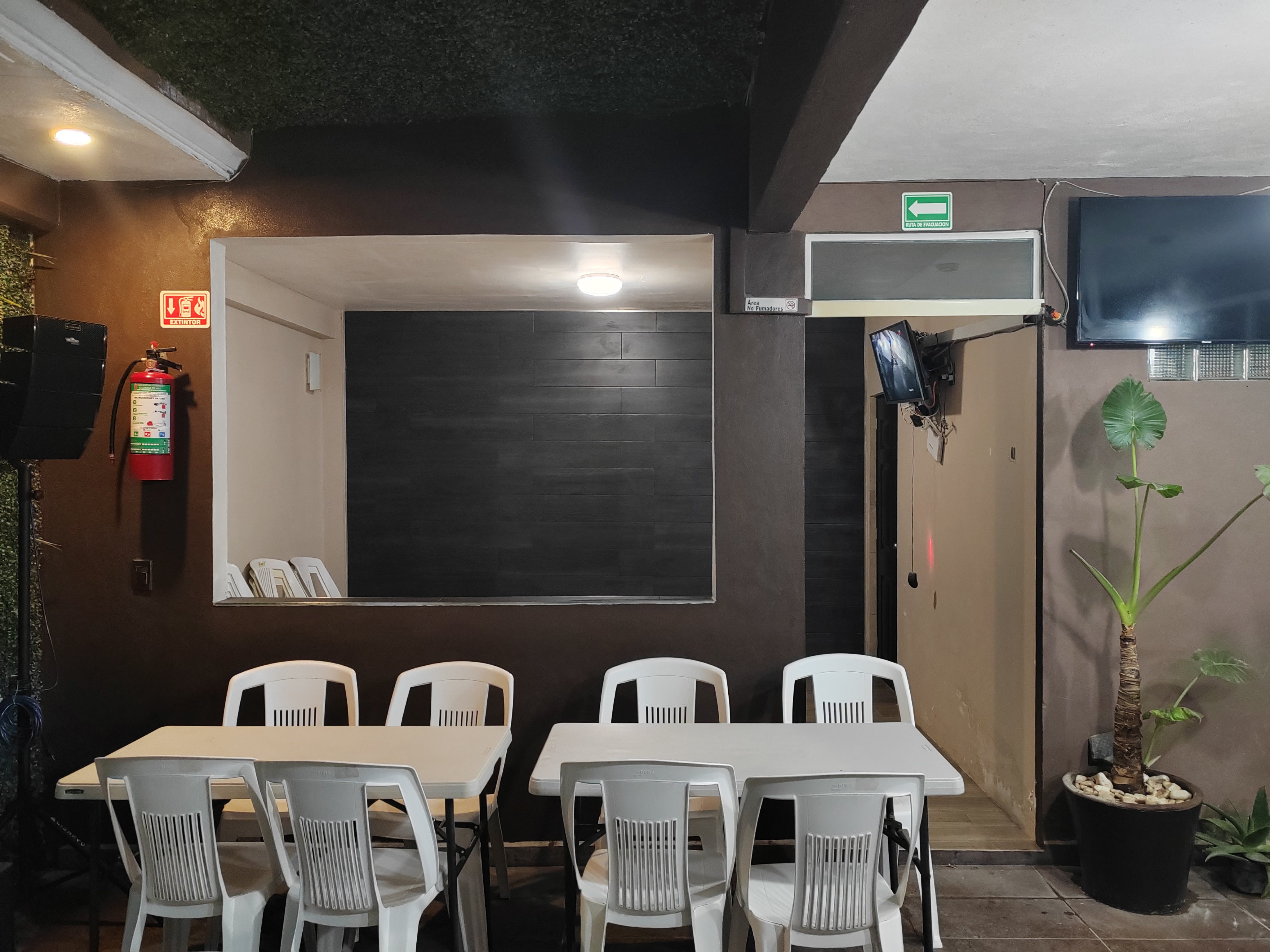 Mexican Food Pachuca image 3