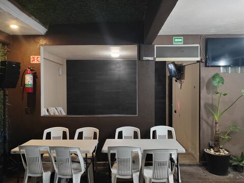Mexican Food Pachuca image 3