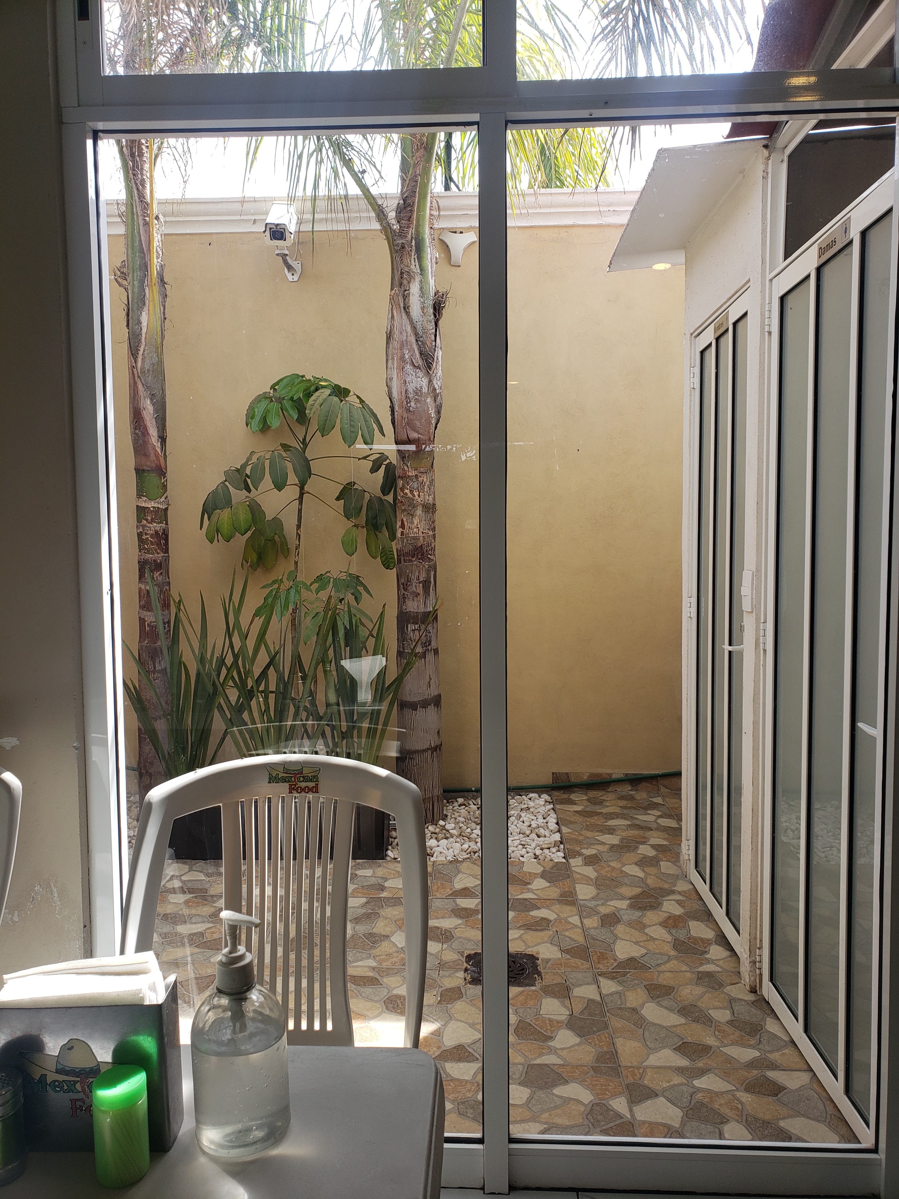 Mexican Food Pachuca image 9