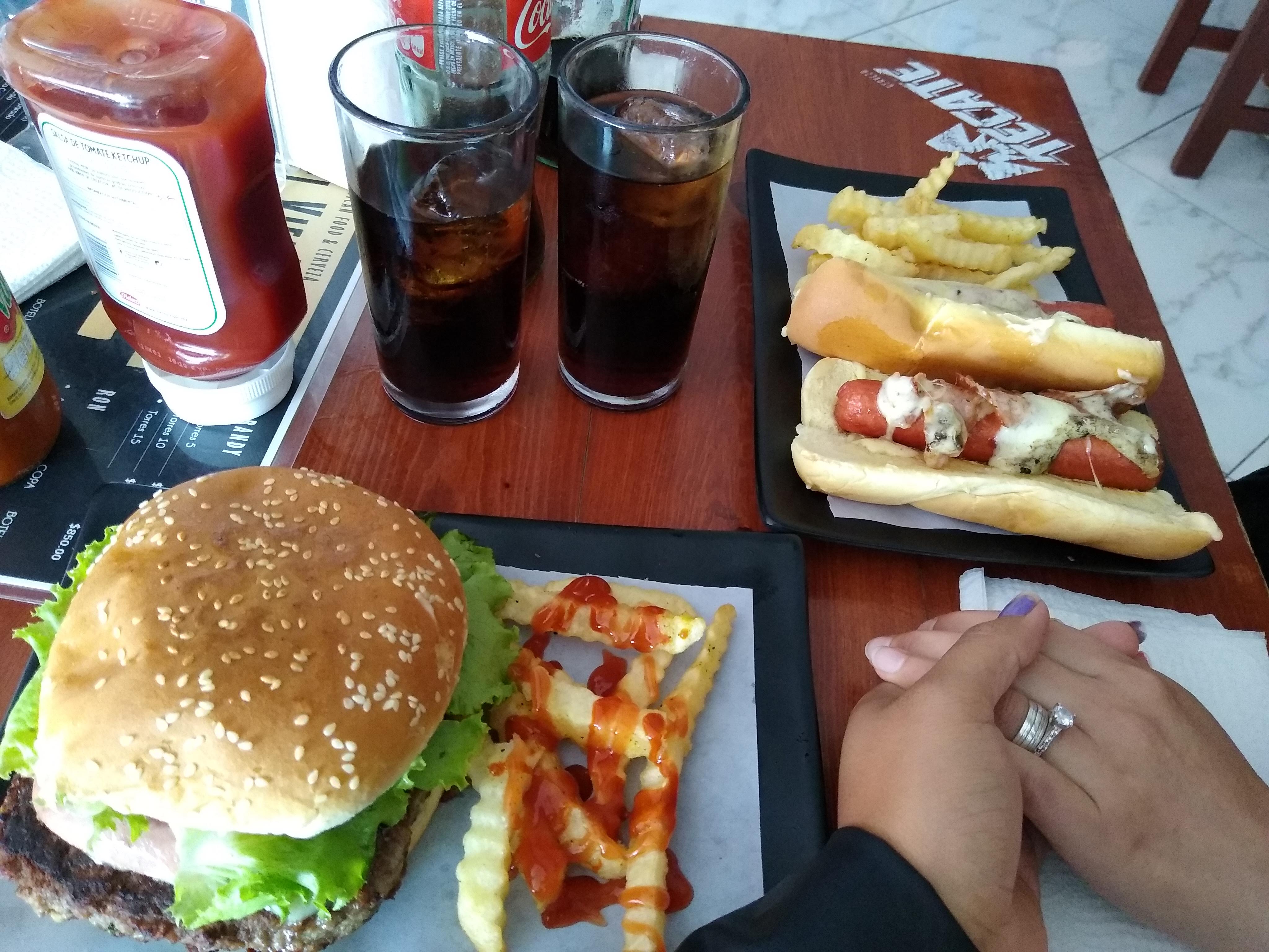 Restaurante Bar El Viejon image 4