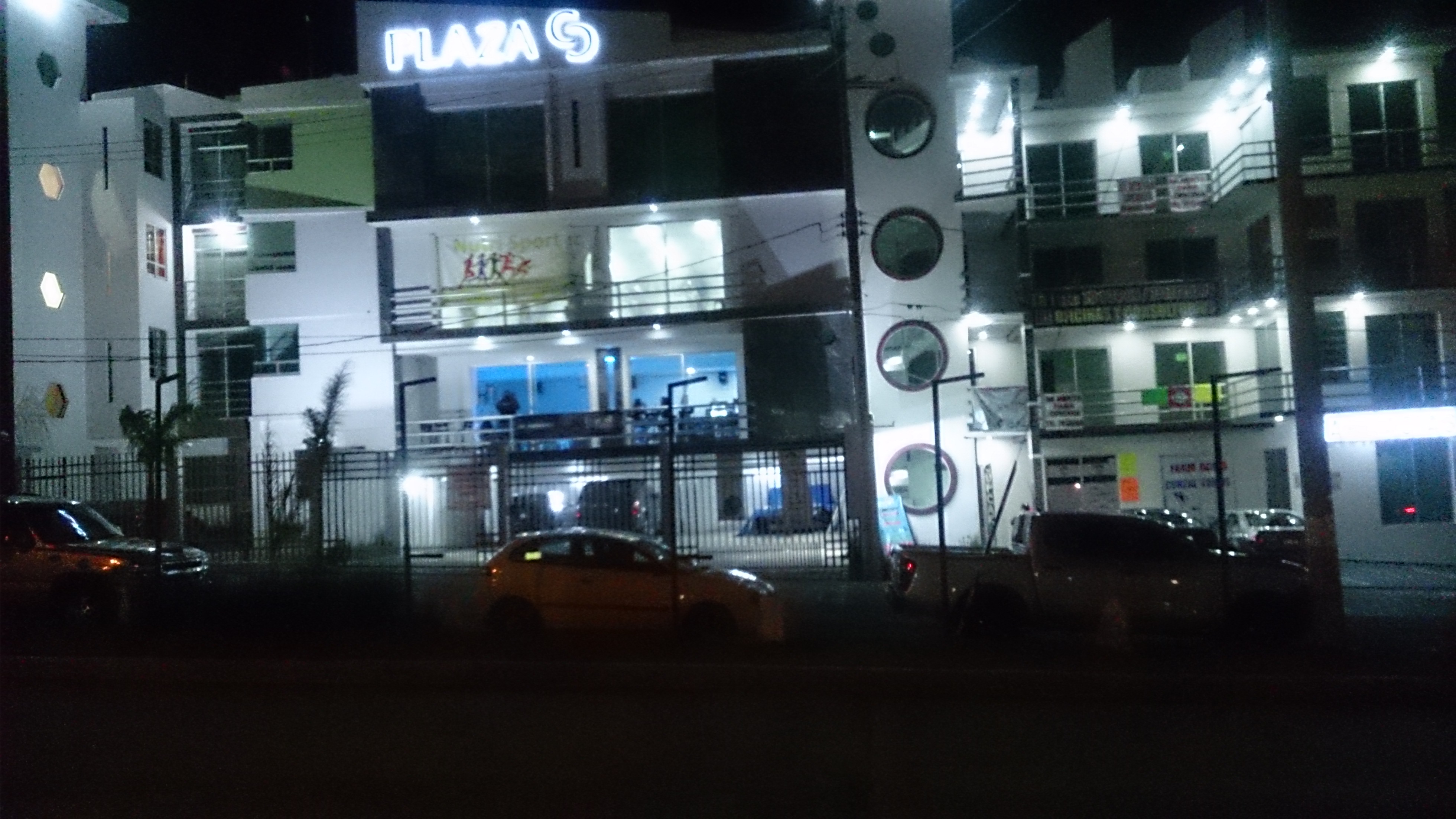 Restaurante Bar El Viejon image 5