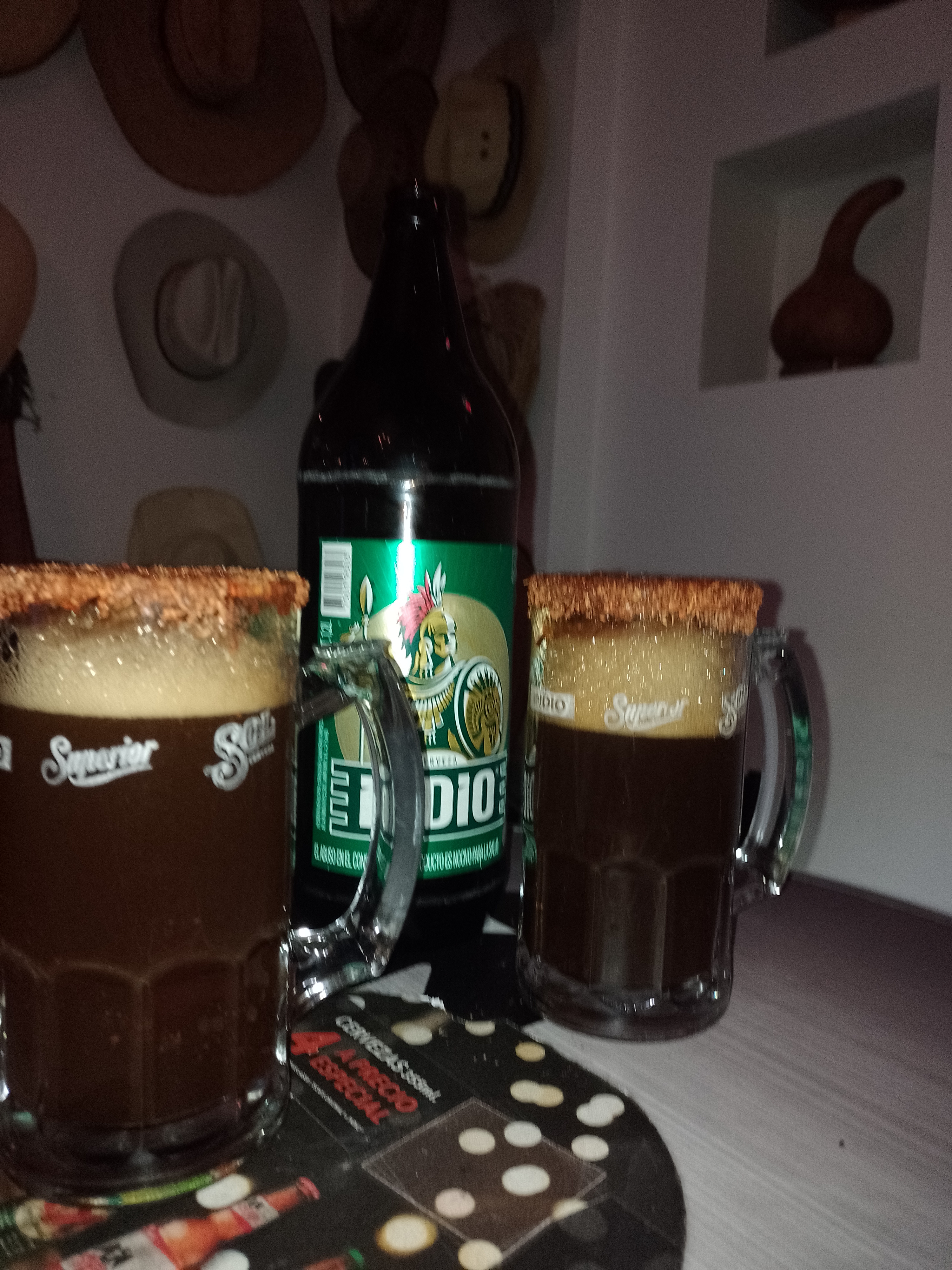 Restaurante Bar El Viejon image 8