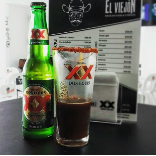 Restaurante Bar El Viejon image 9