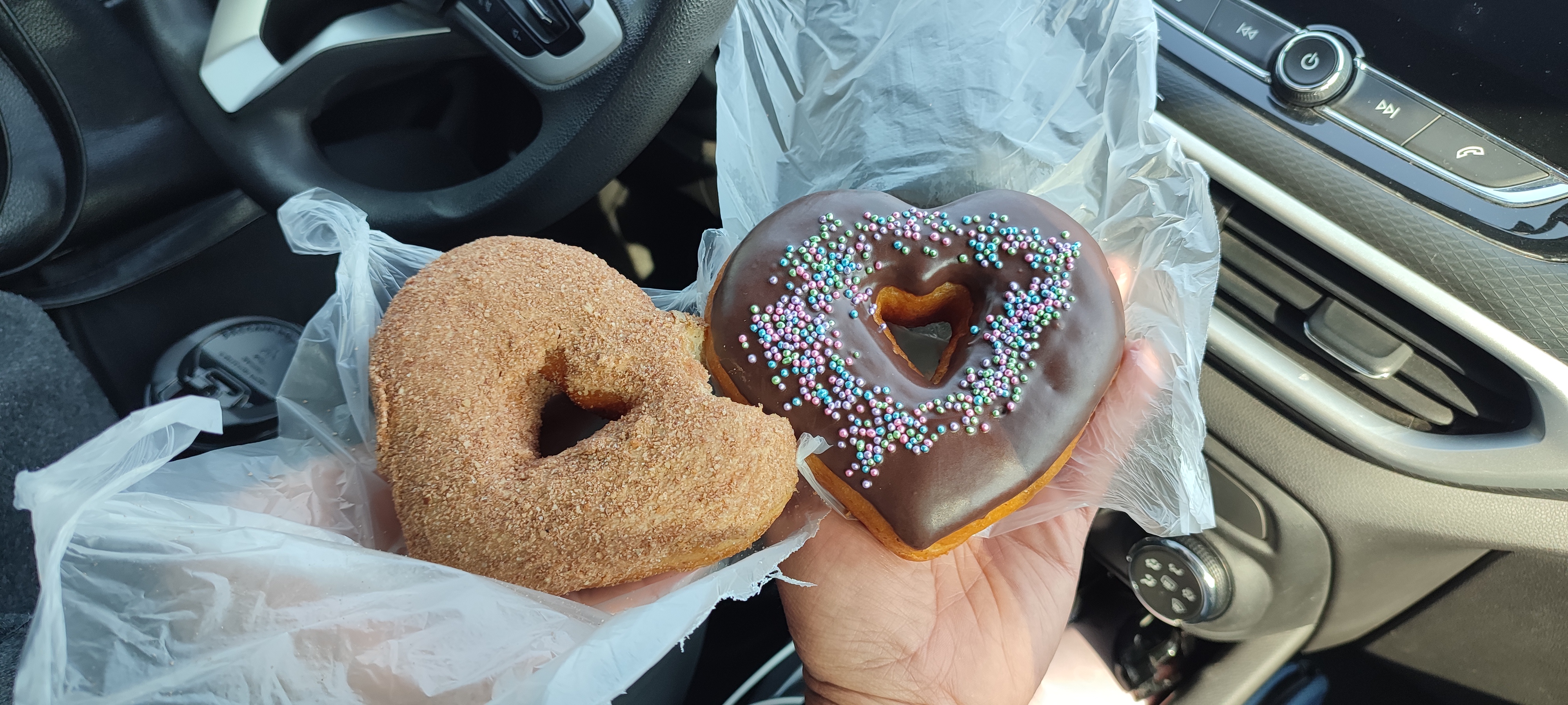 Madero Restaurante - Villas image 3