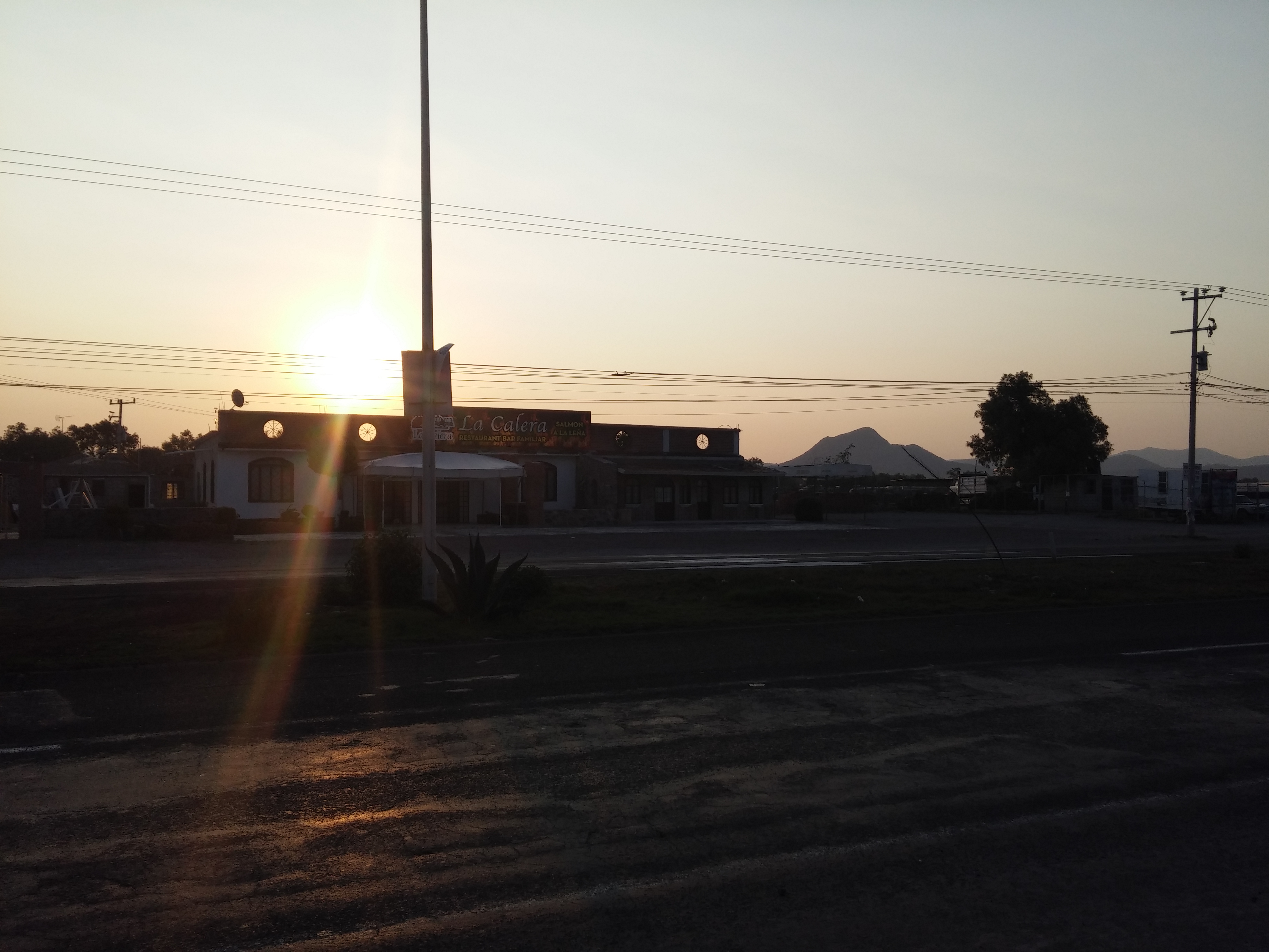 Restaurant La Calera image 10