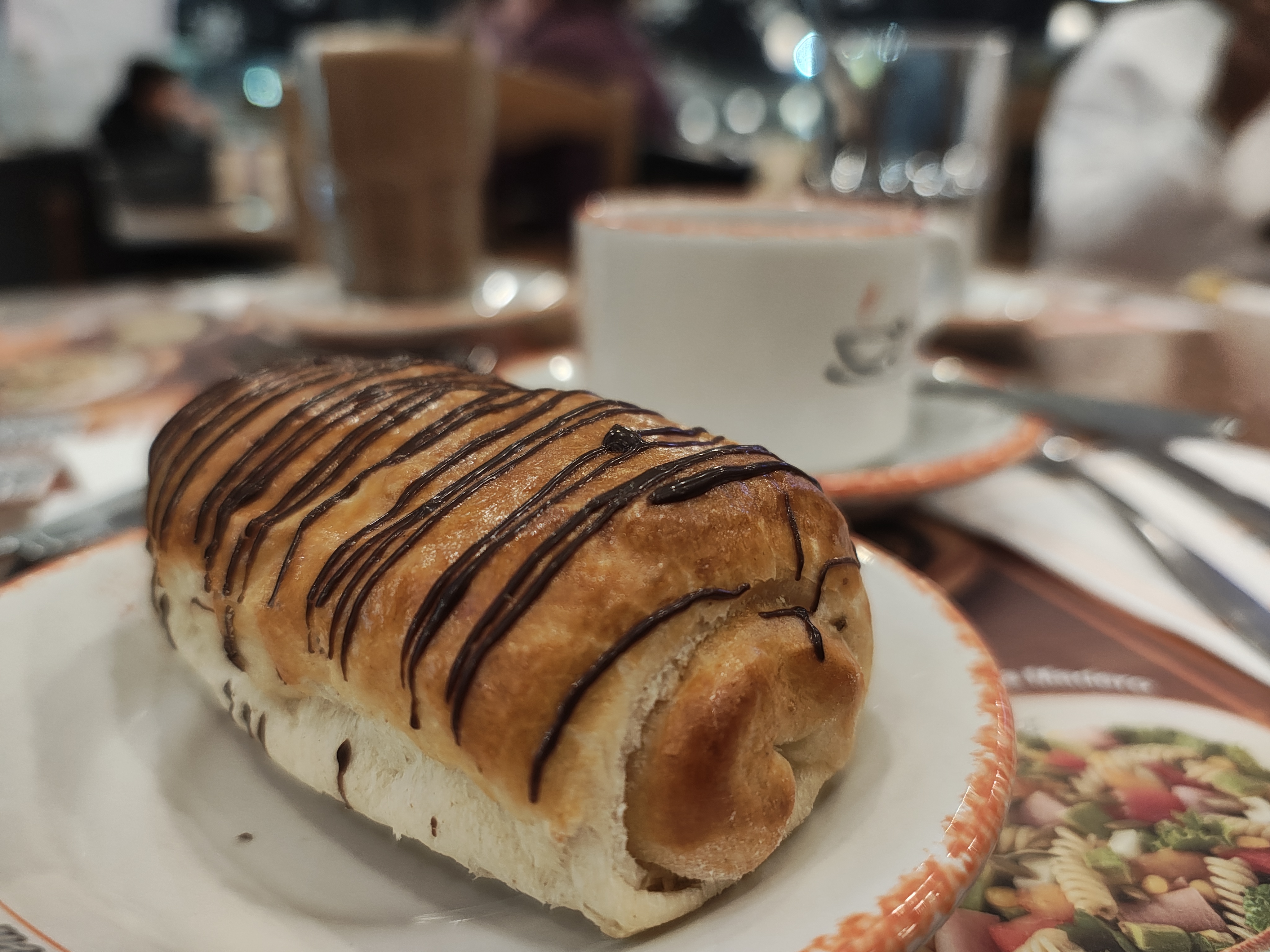 Madero Restaurante - San Javier image 3