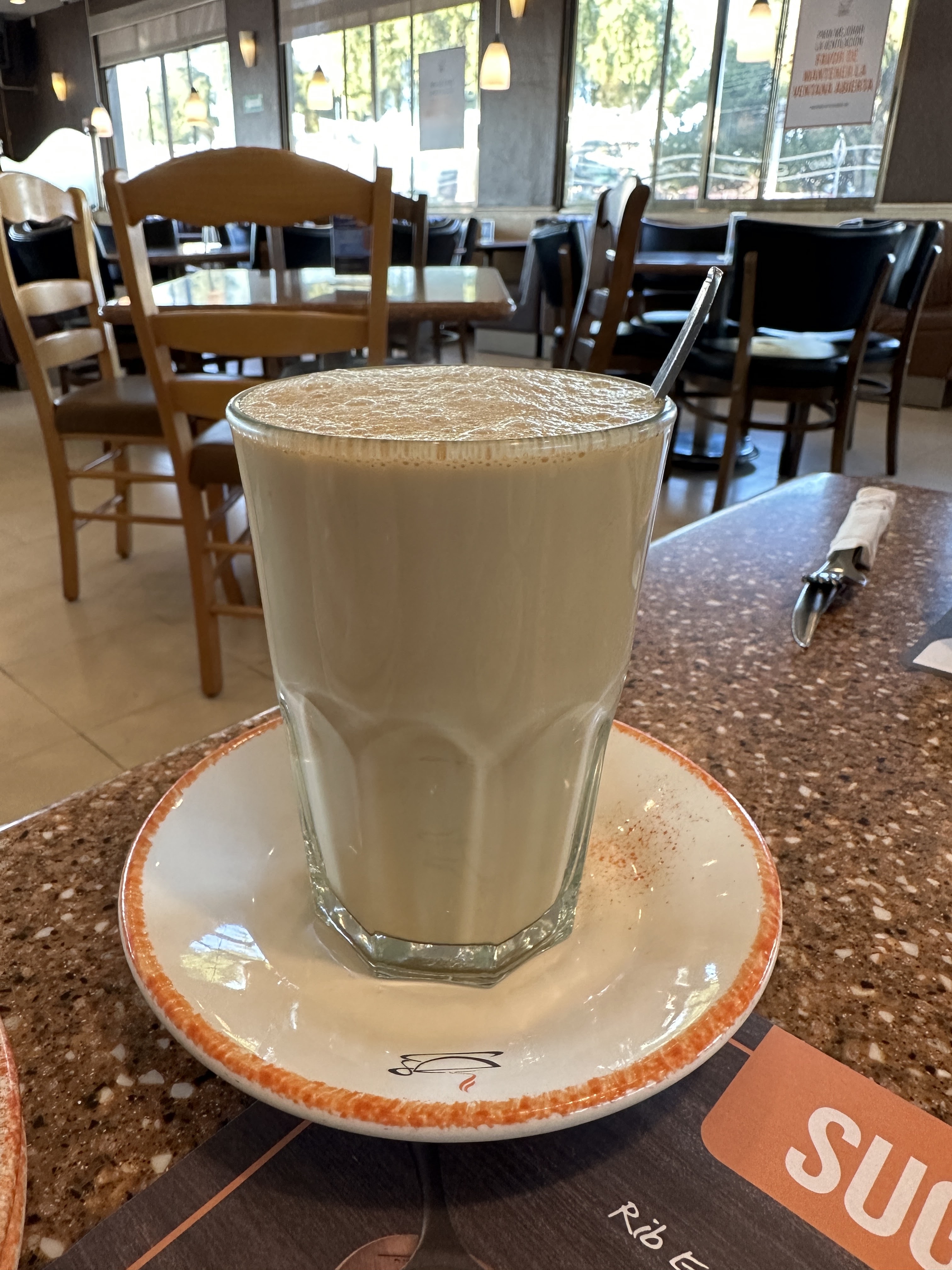 Madero Restaurante - San Javier image 4