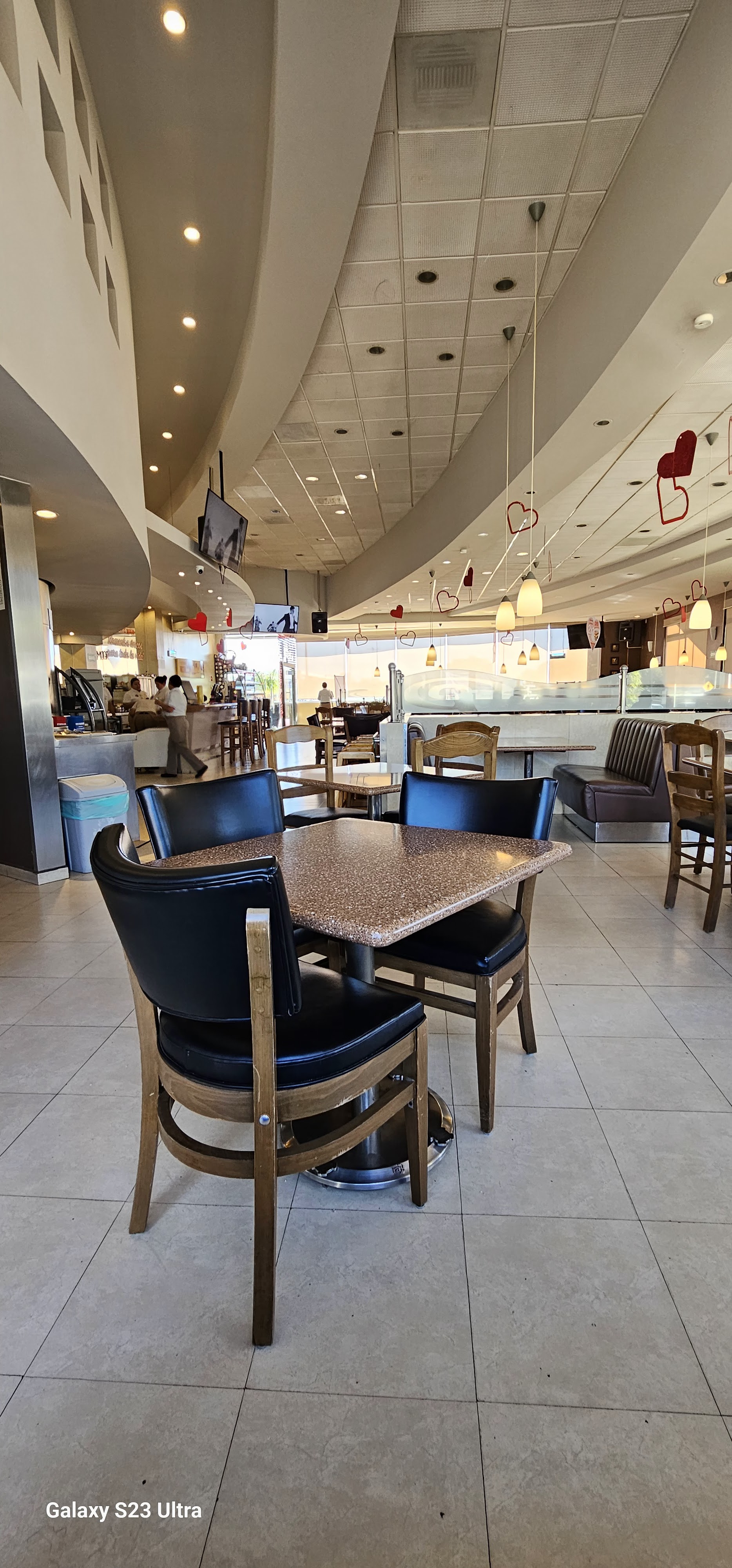 Madero Restaurante - San Javier image 7