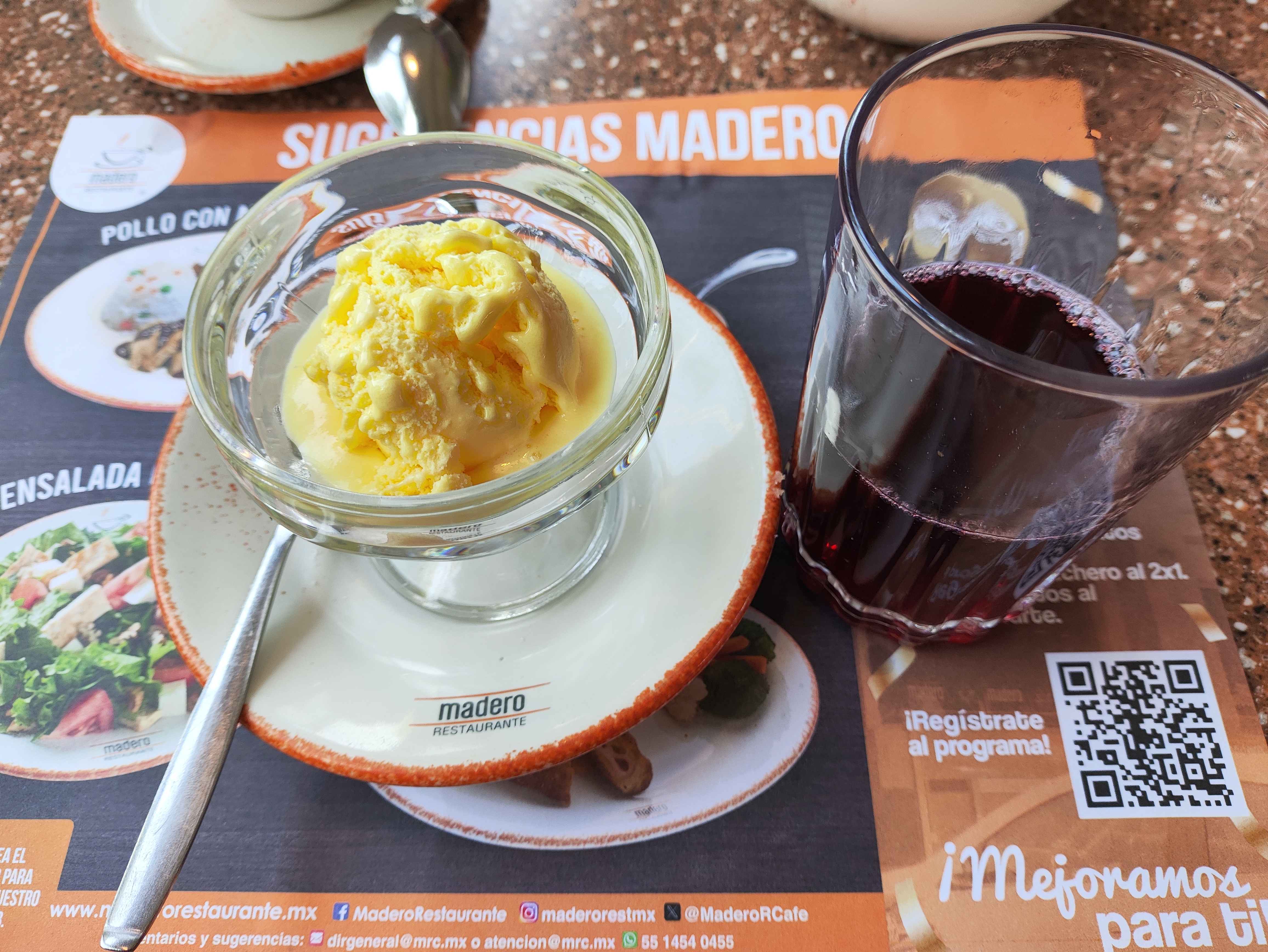 Madero Restaurante - San Javier image 8