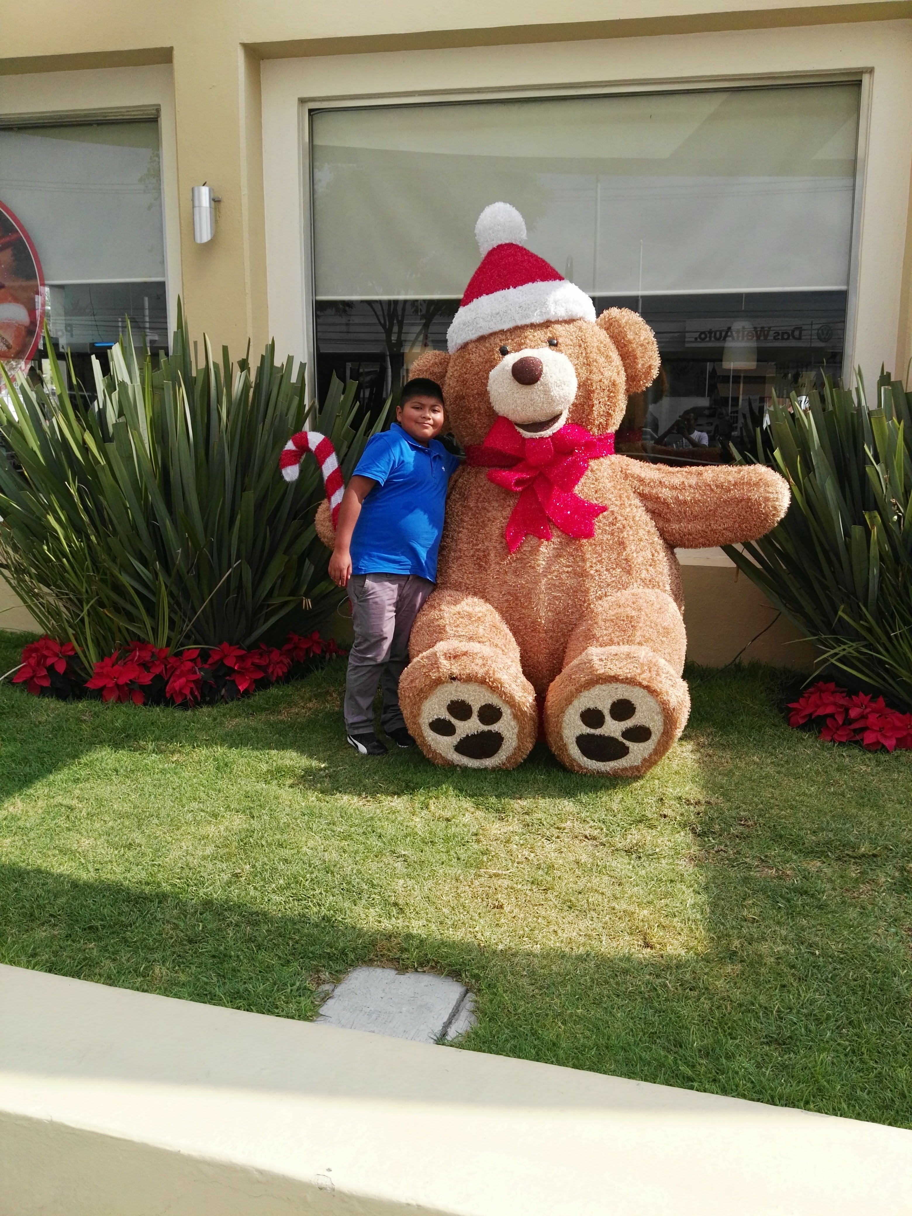 Madero Restaurante - San Javier image 9