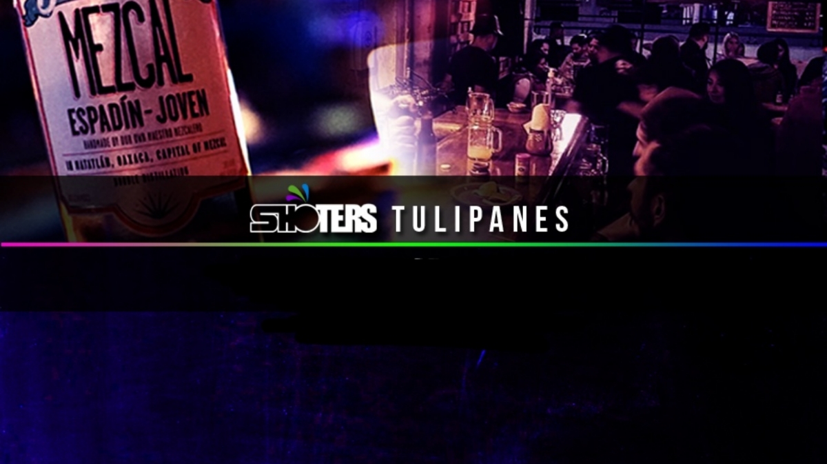 Shoters Bar Restaurante image 3