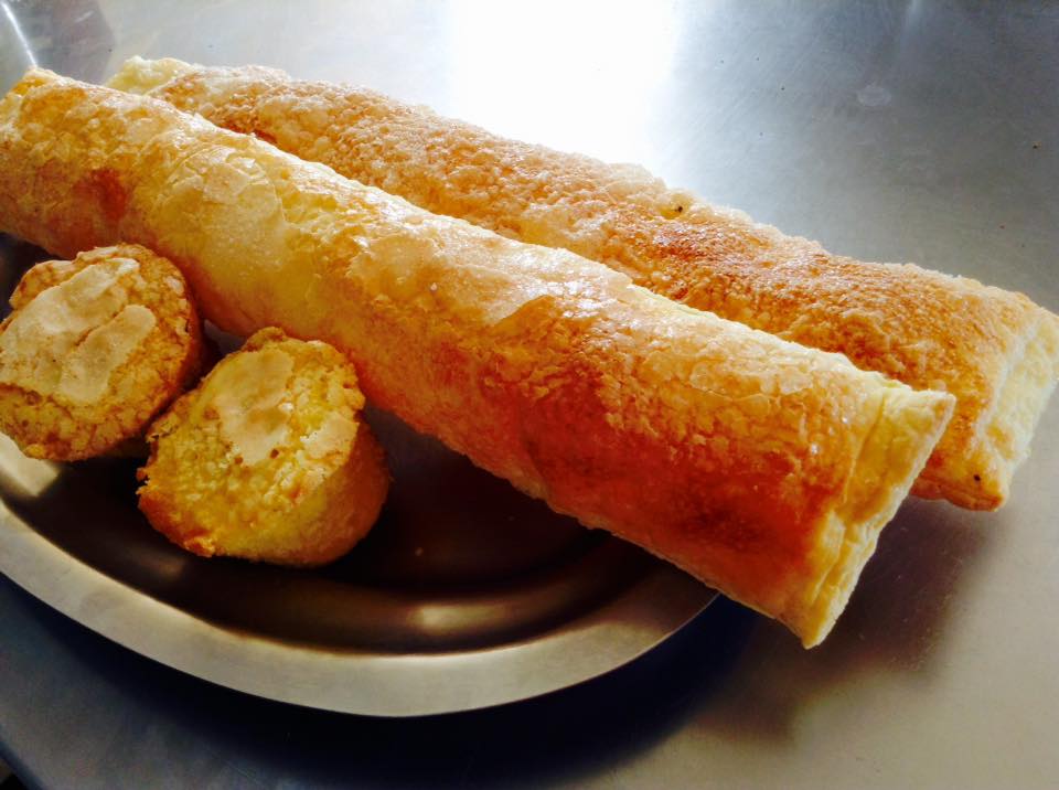 Restaurante D’ Plateros image 9