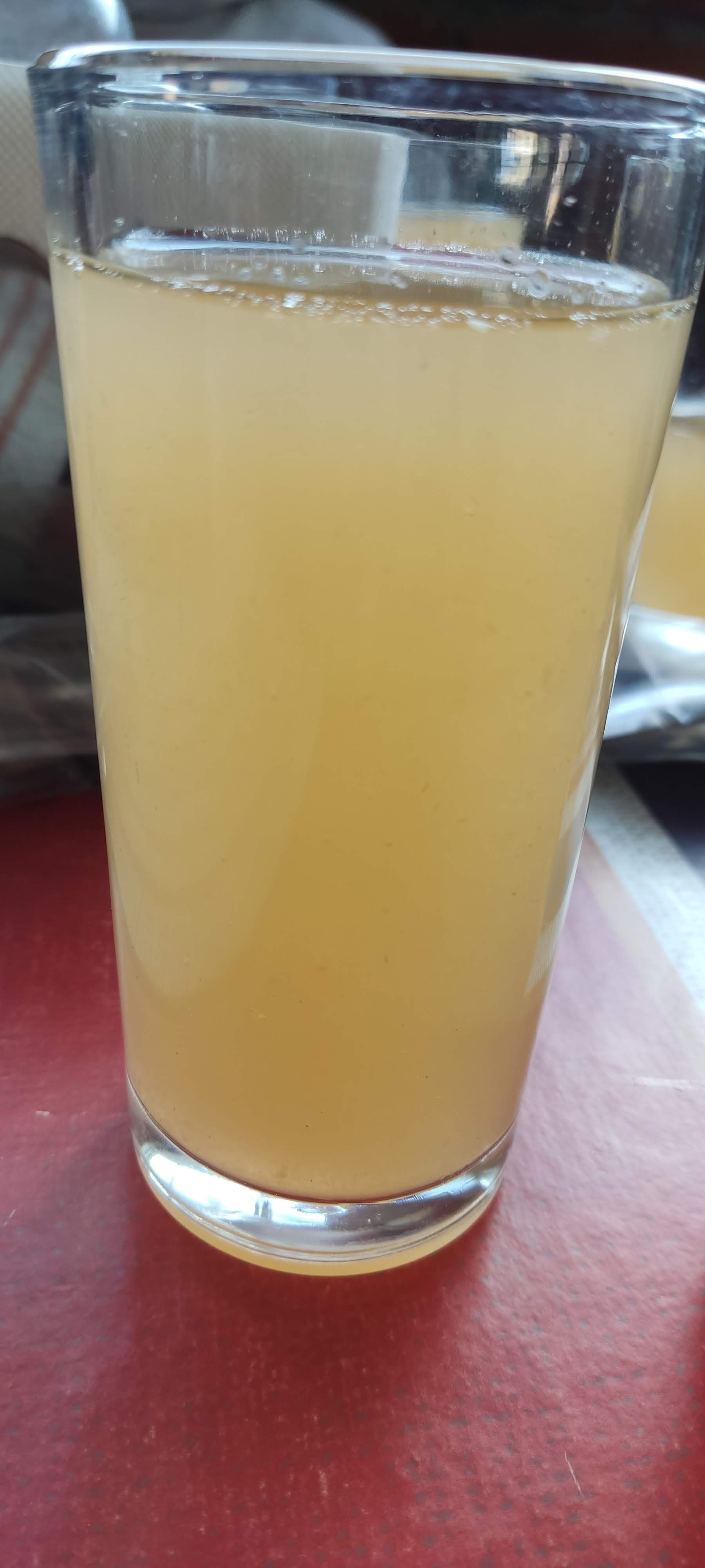 El Rinconcito Huasteco image 5