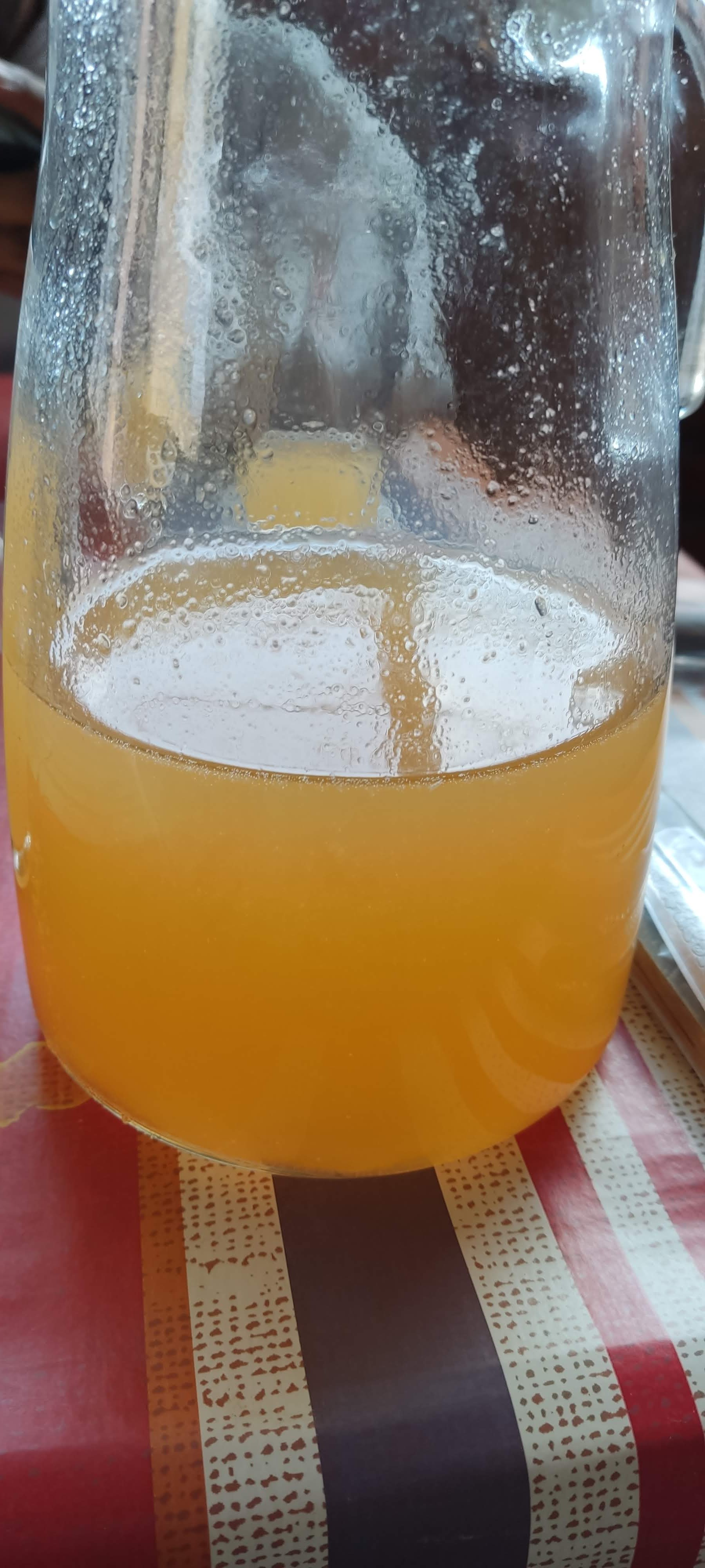 El Rinconcito Huasteco image 10