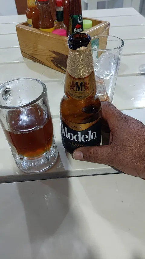 Mariscos image 2