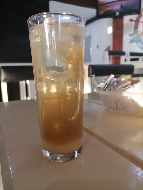 Mariscos image 5