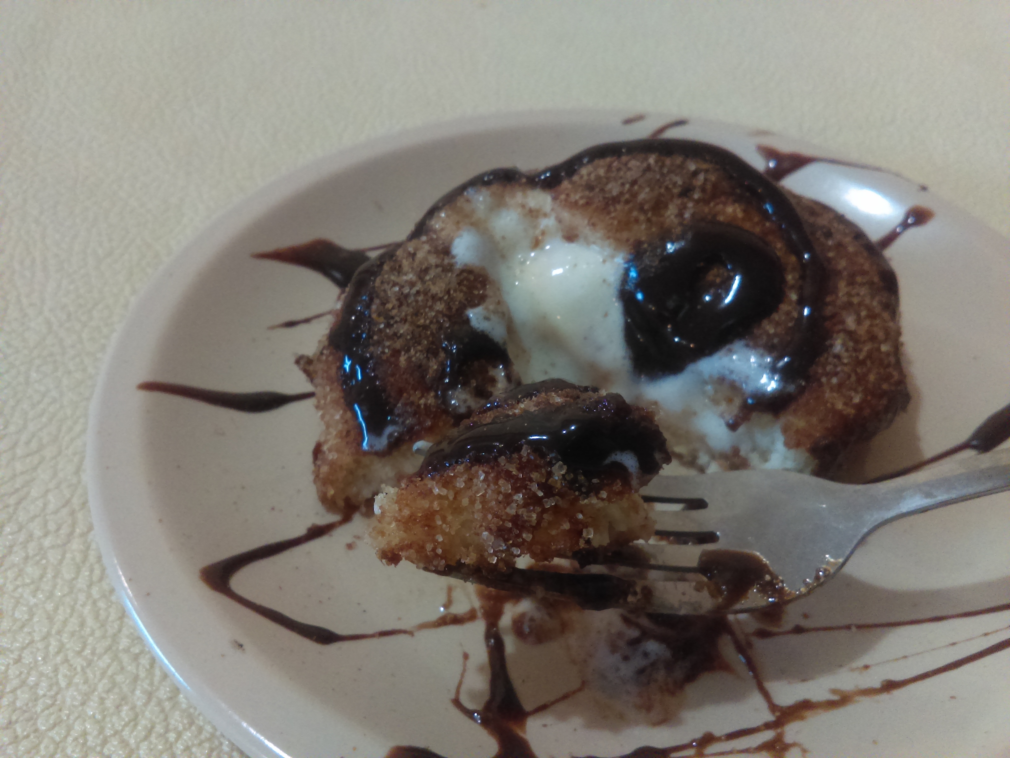 Burritos El Chivero Restaurante image 7